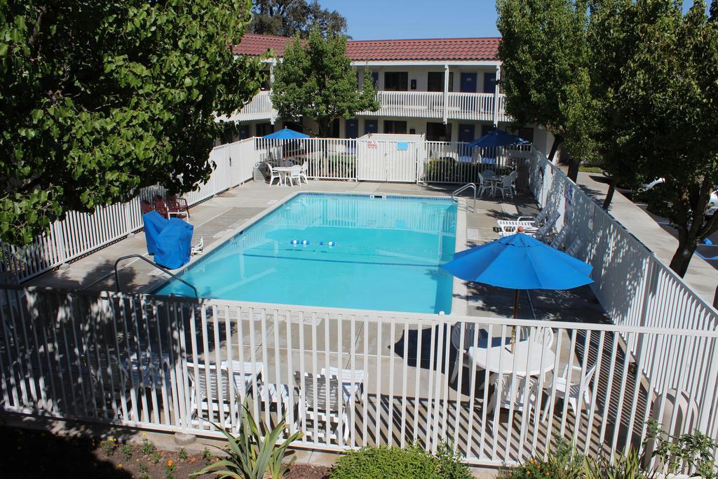6-paso Robles, Ca Paso Robles