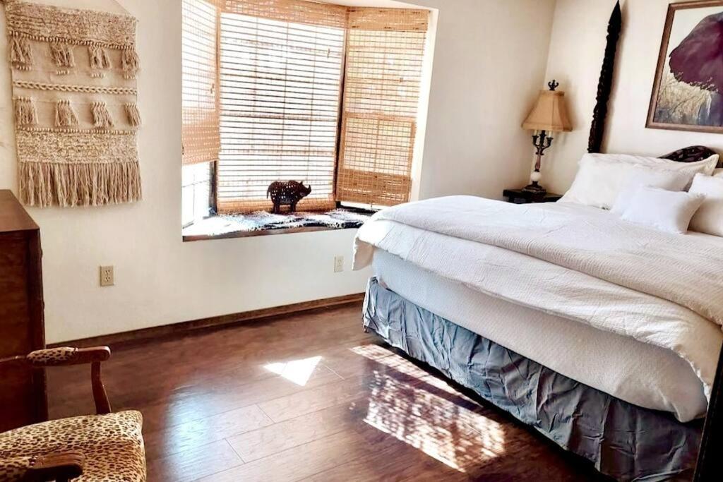 Amazing Views! 6br Wine Country & Farm Experience!