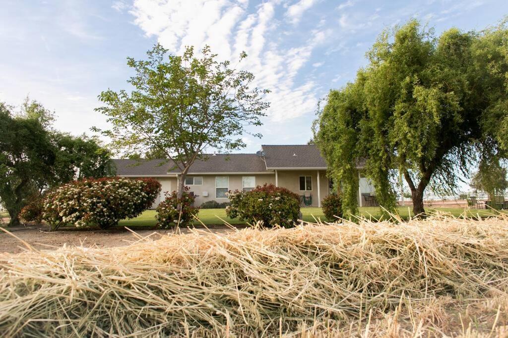 Haymakers - Peaceful Country Views Holiday home *
