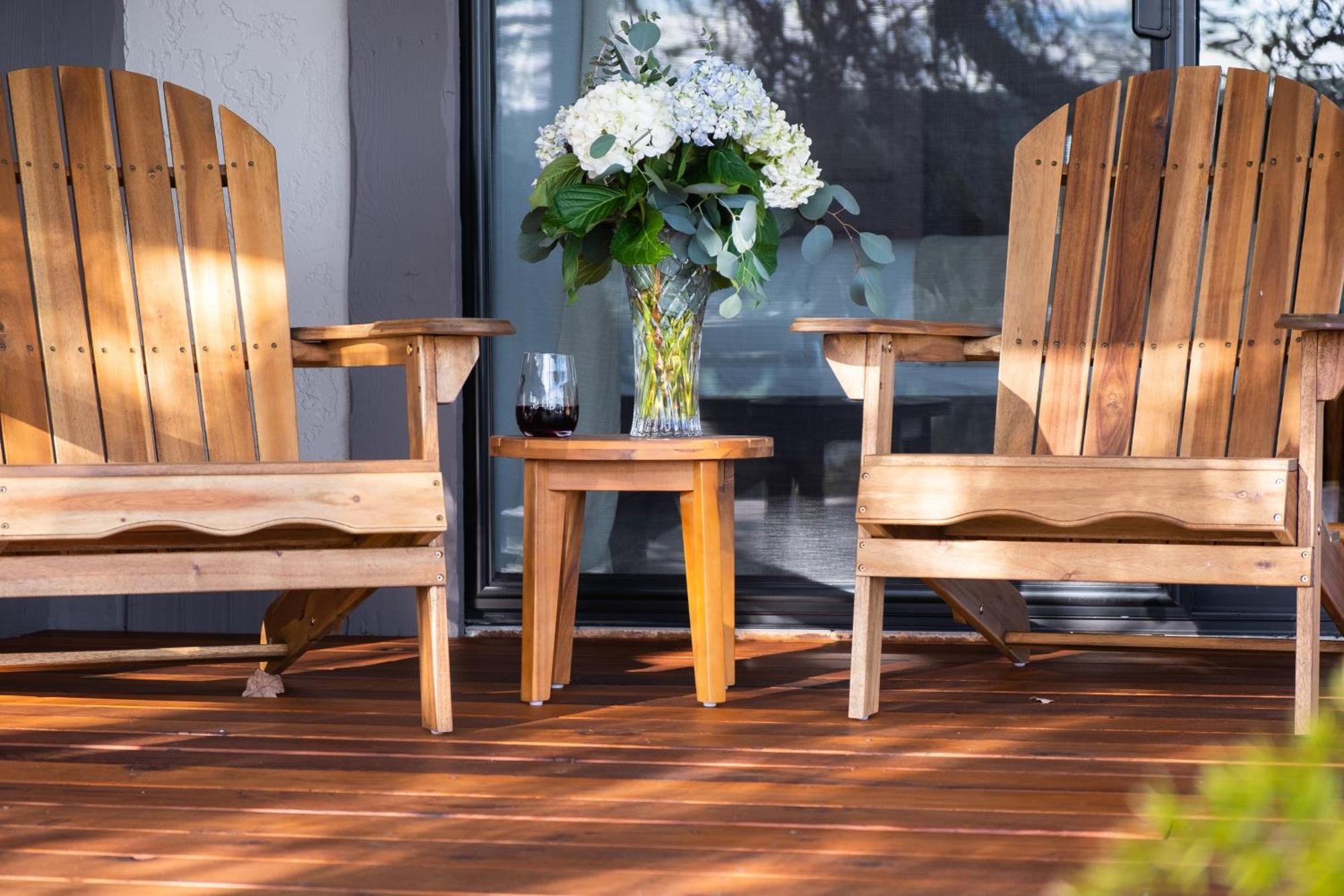 Cathedral By Avantstay Charming Secluded Estate W Sauna Pool Table Views Of The Rolling Hills *