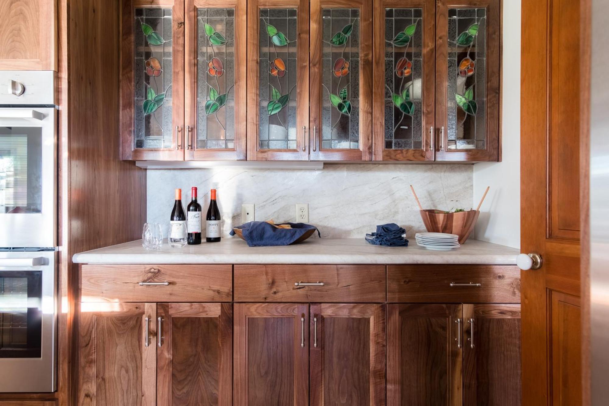 Cathedral By Avantstay Charming Secluded Estate W Sauna Pool Table Views Of The Rolling Hills Paso Robles