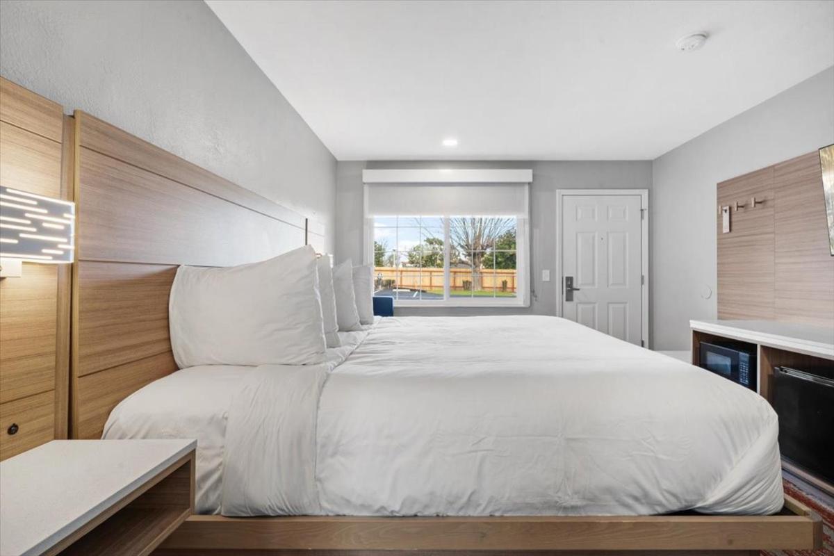 Motel Cielo House - 2*