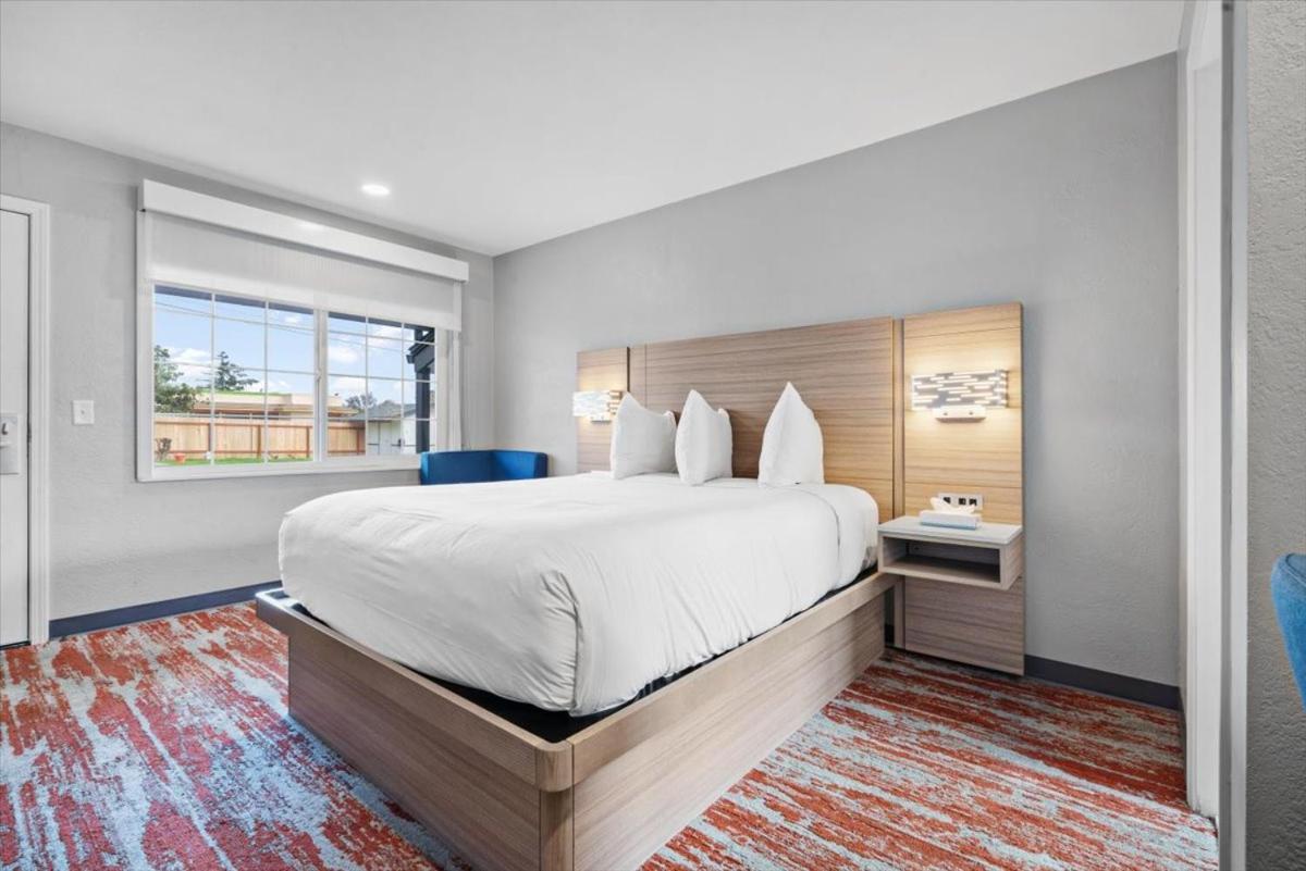 Cielo House - Paso Robles