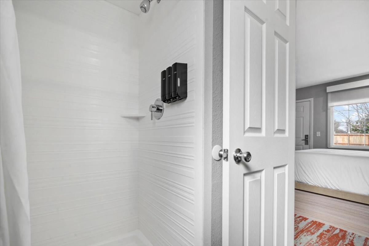 Motel Cielo House - 2*