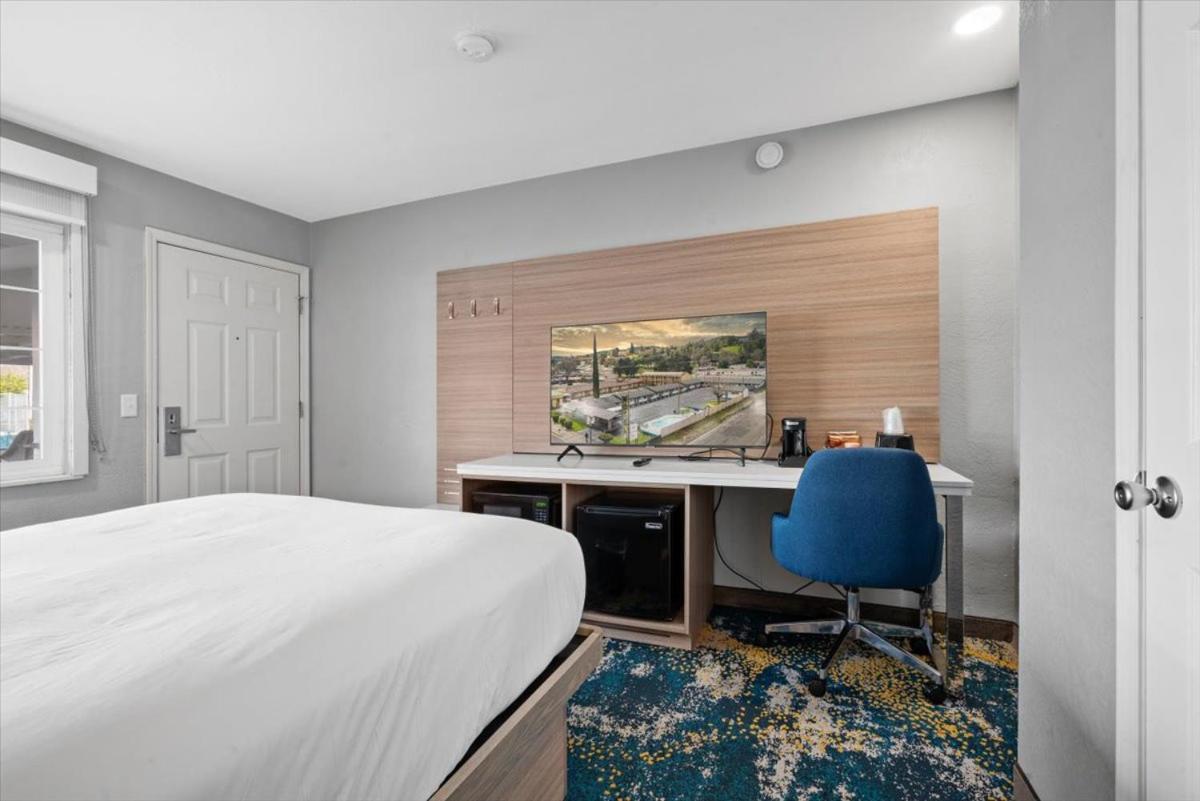 Motel Cielo House - 2*