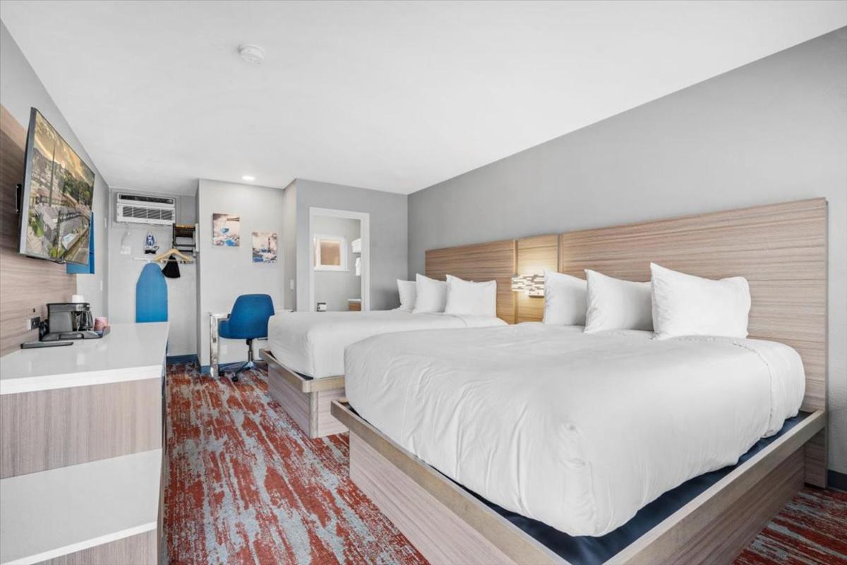 Cielo House - Paso Robles