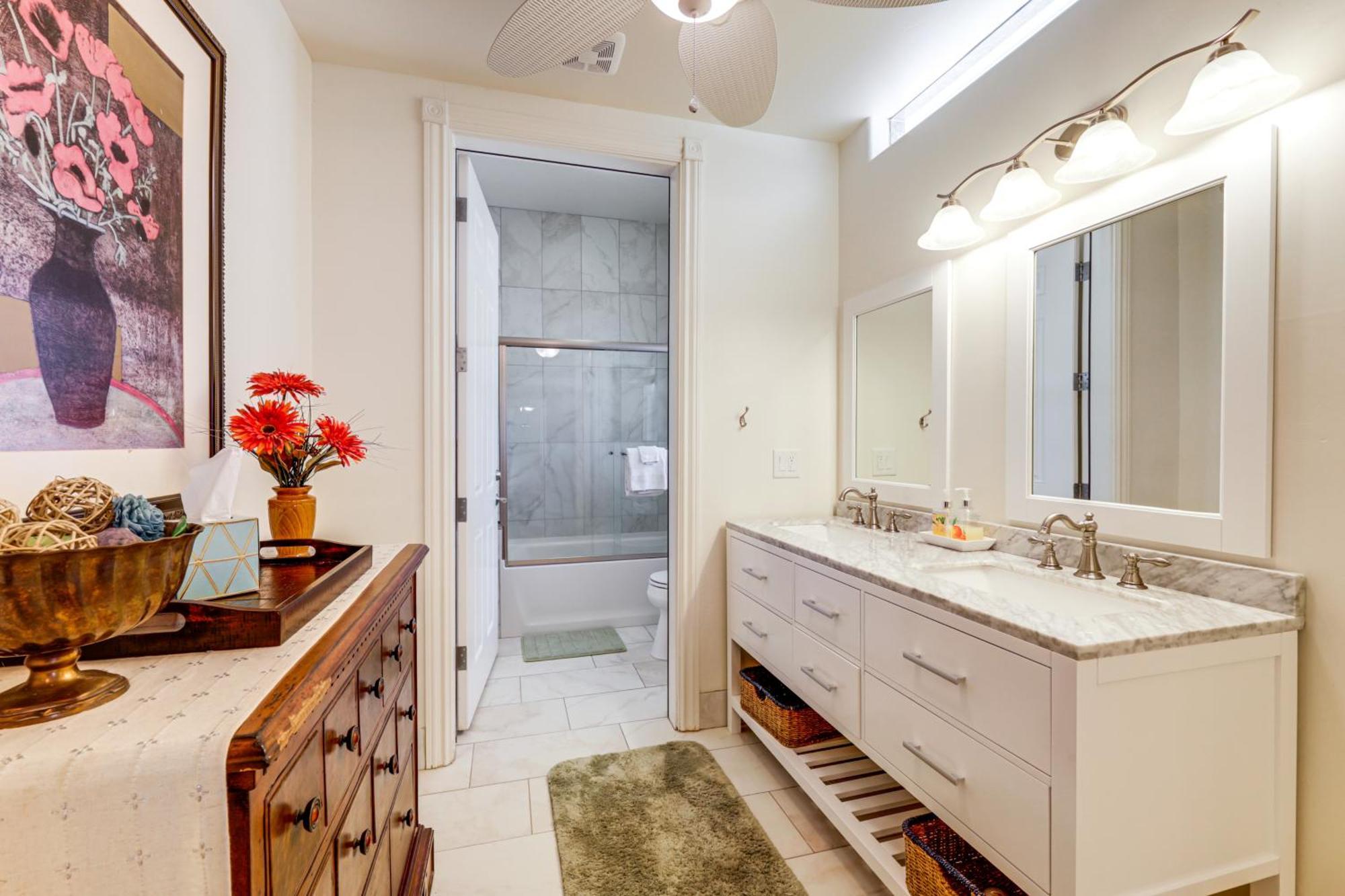 Gem With On-site Vineyard Pets Welcome! Holiday home Paso Robles