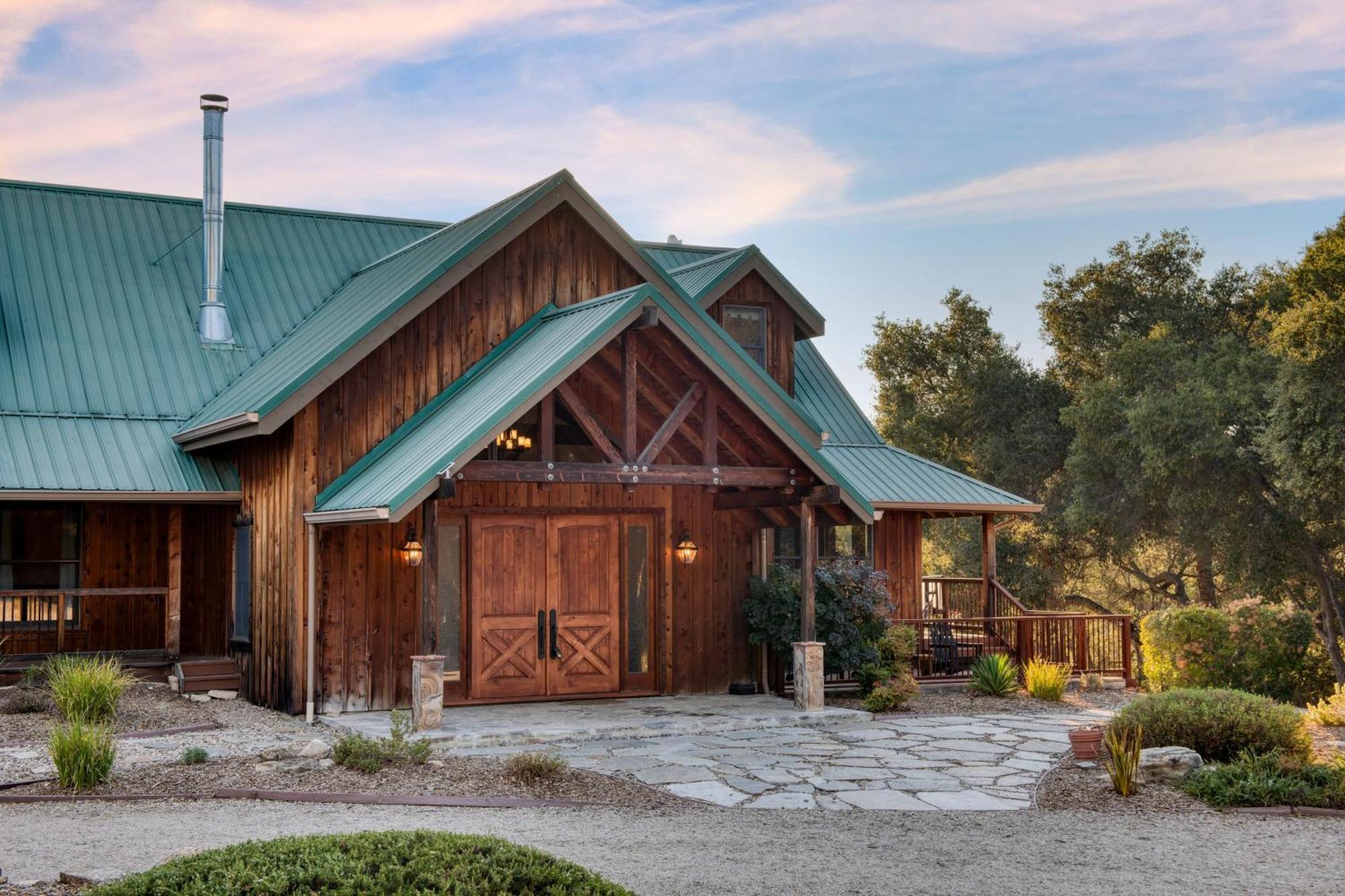 Dolcetto By Avantstay Wine Country Mansion Minutes From Vineyards *