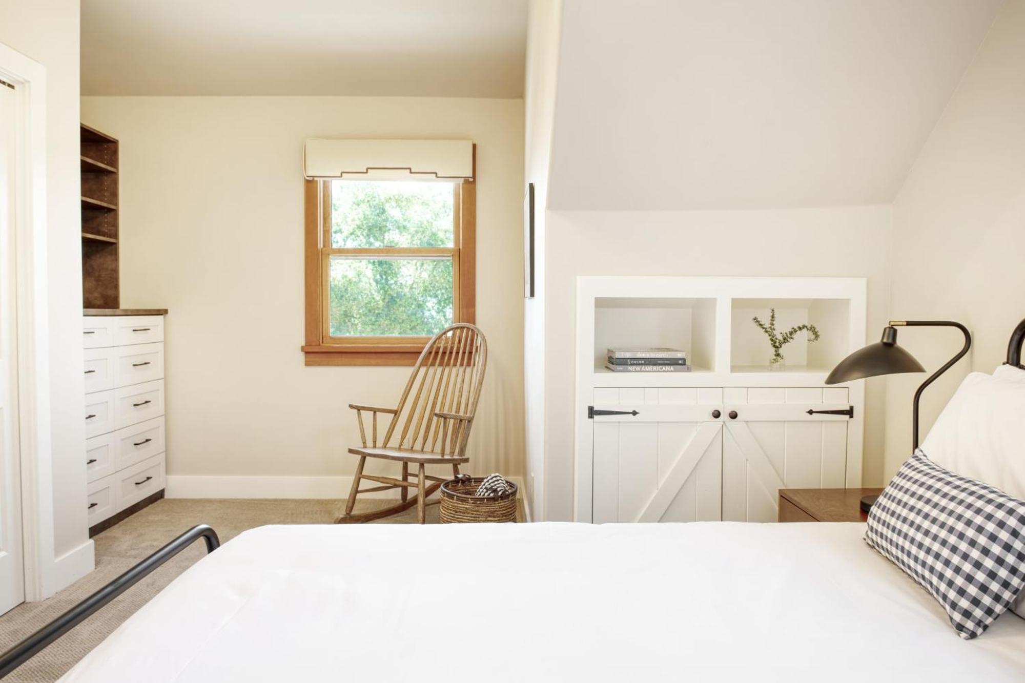 Holiday home Dolcetto By Avantstay Wine Country Mansion Minutes From Vineyards Paso Robles