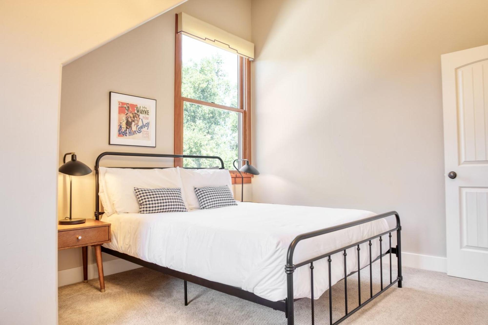 Dolcetto By Avantstay Wine Country Mansion Minutes From Vineyards Paso Robles