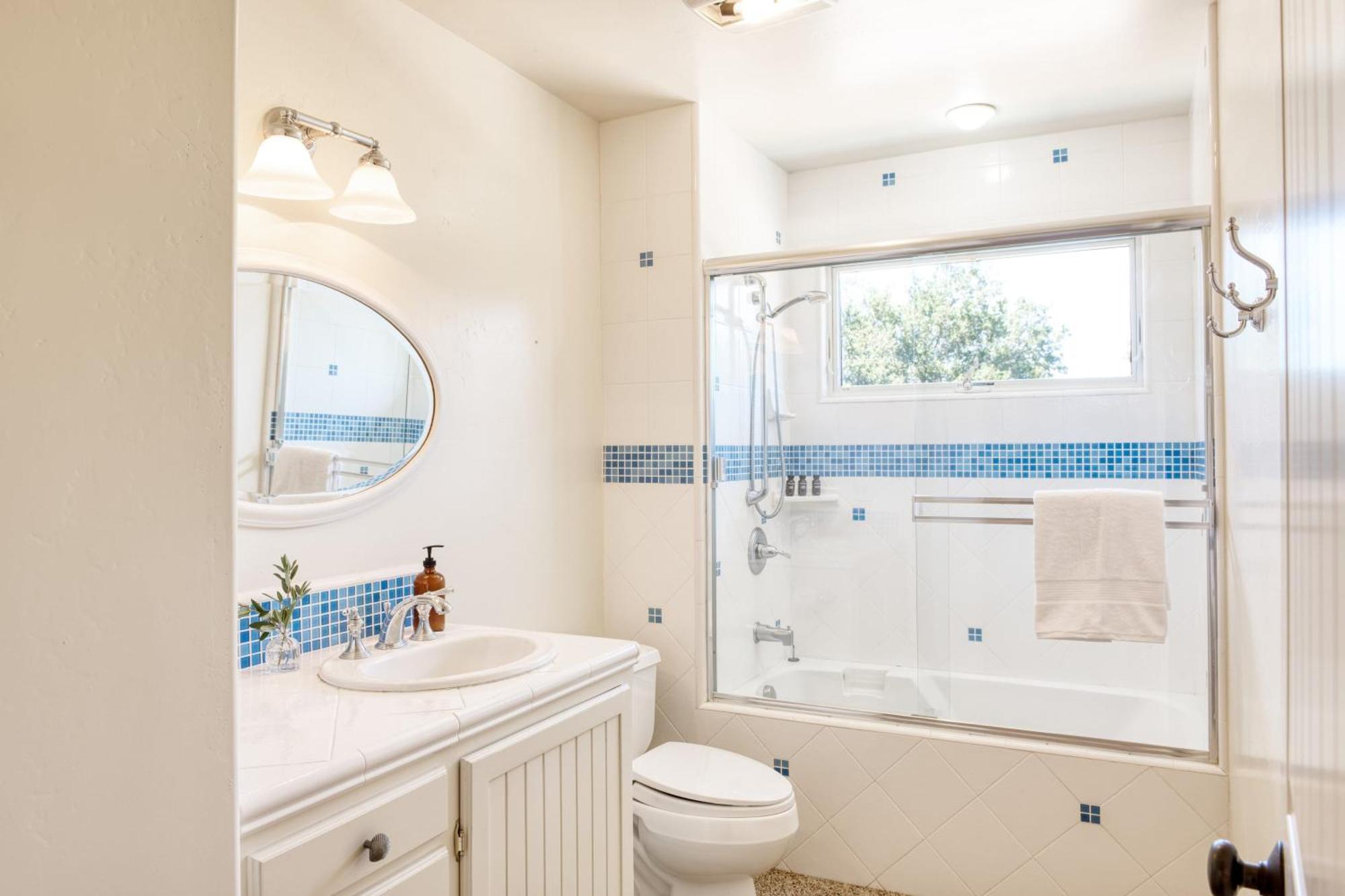 Dolcetto By Avantstay Wine Country Mansion Minutes From Vineyards