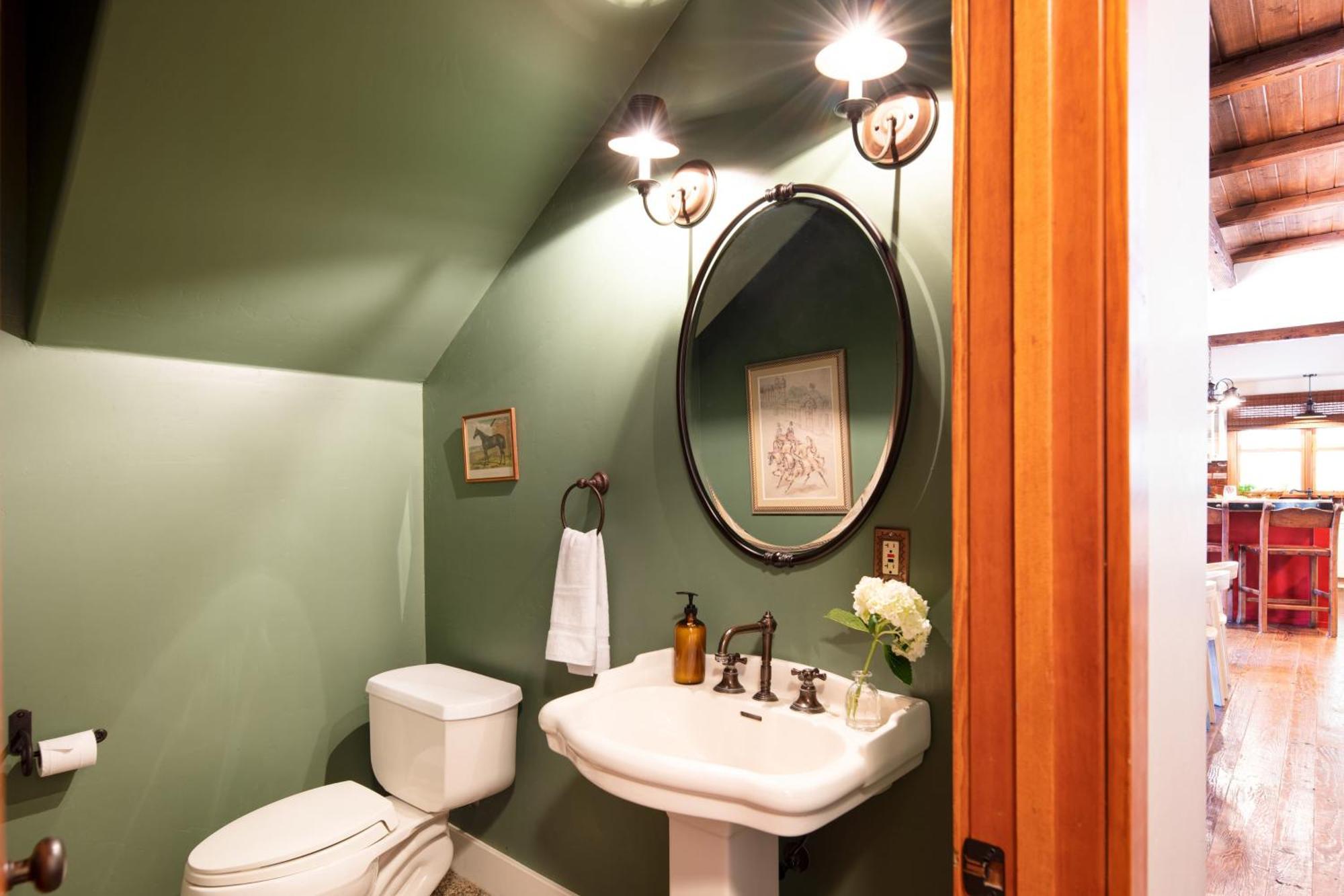 Holiday home Dolcetto By Avantstay Wine Country Mansion Minutes From Vineyards *