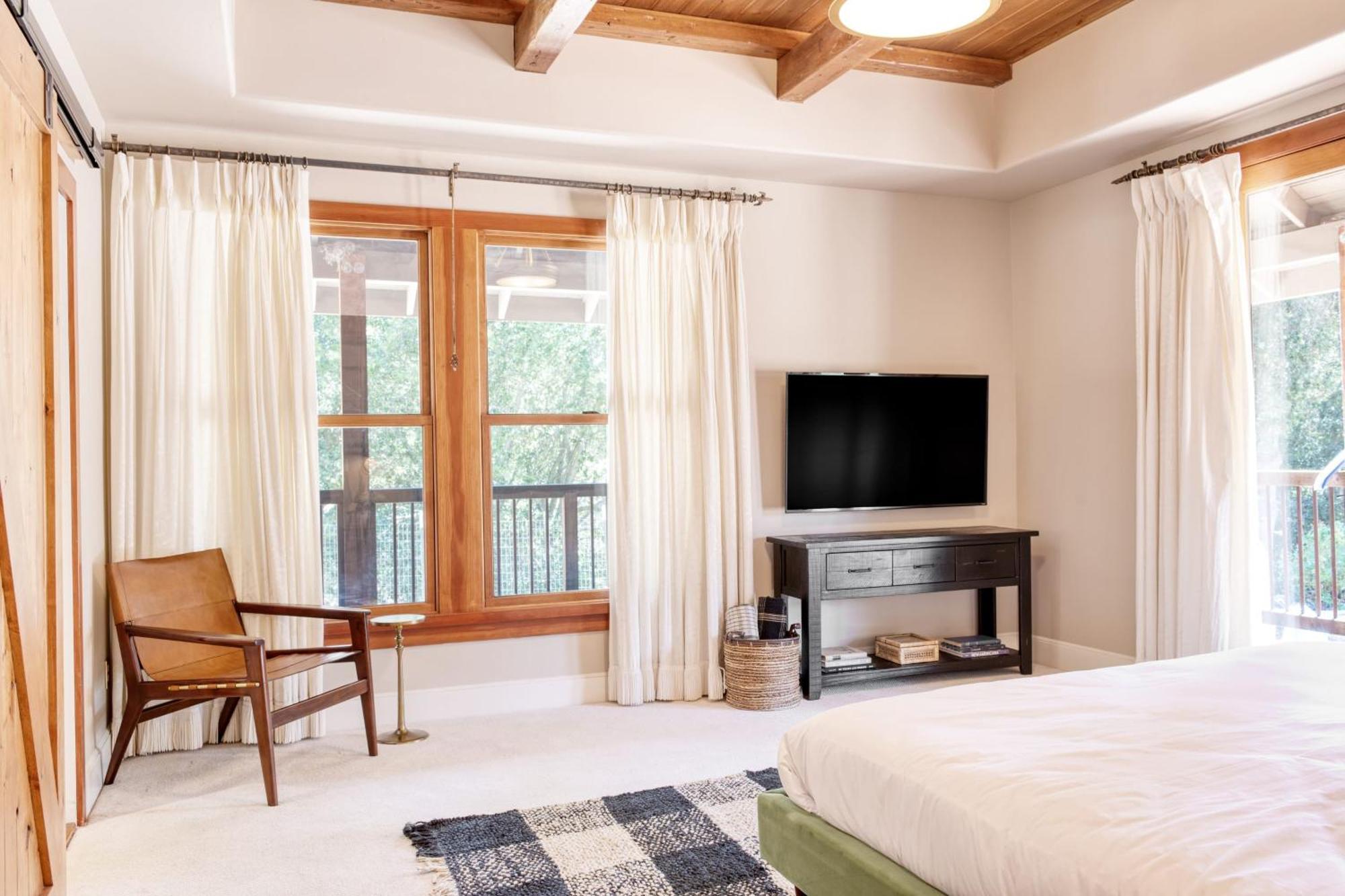 Dolcetto By Avantstay Wine Country Mansion Minutes From Vineyards Holiday home Paso Robles
