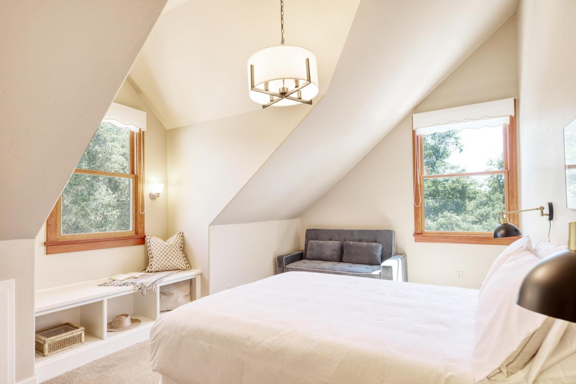 Dolcetto By Avantstay Wine Country Mansion Minutes From Vineyards *
