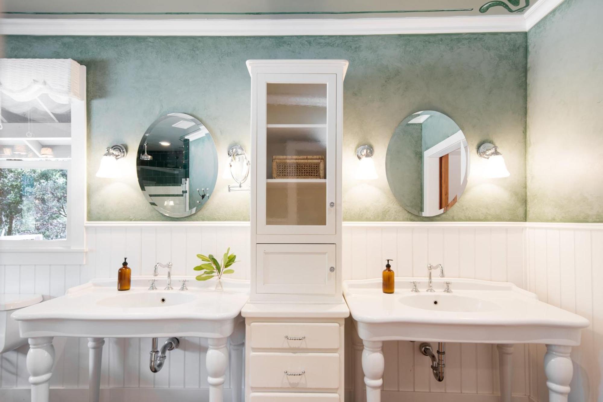 Dolcetto By Avantstay Wine Country Mansion Minutes From Vineyards Paso Robles