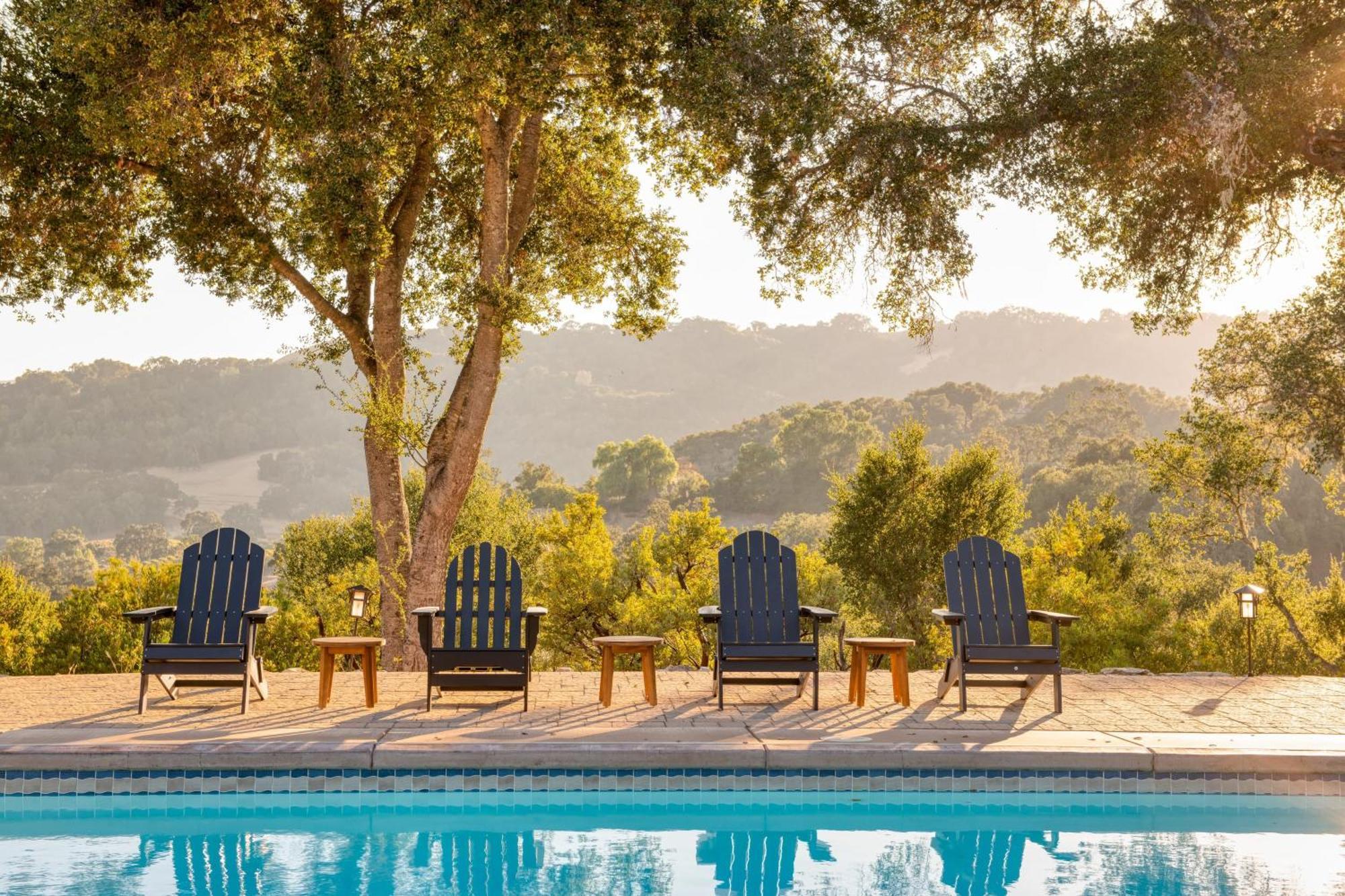 Dolcetto By Avantstay Wine Country Mansion Minutes From Vineyards