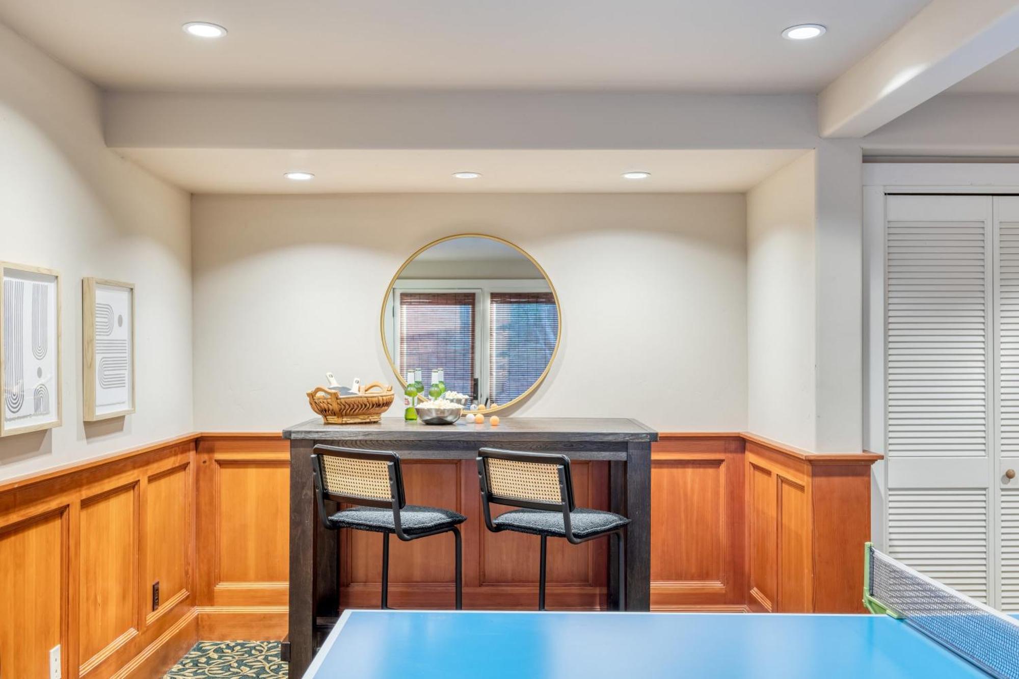 Dolcetto By Avantstay Wine Country Mansion Minutes From Vineyards Holiday home