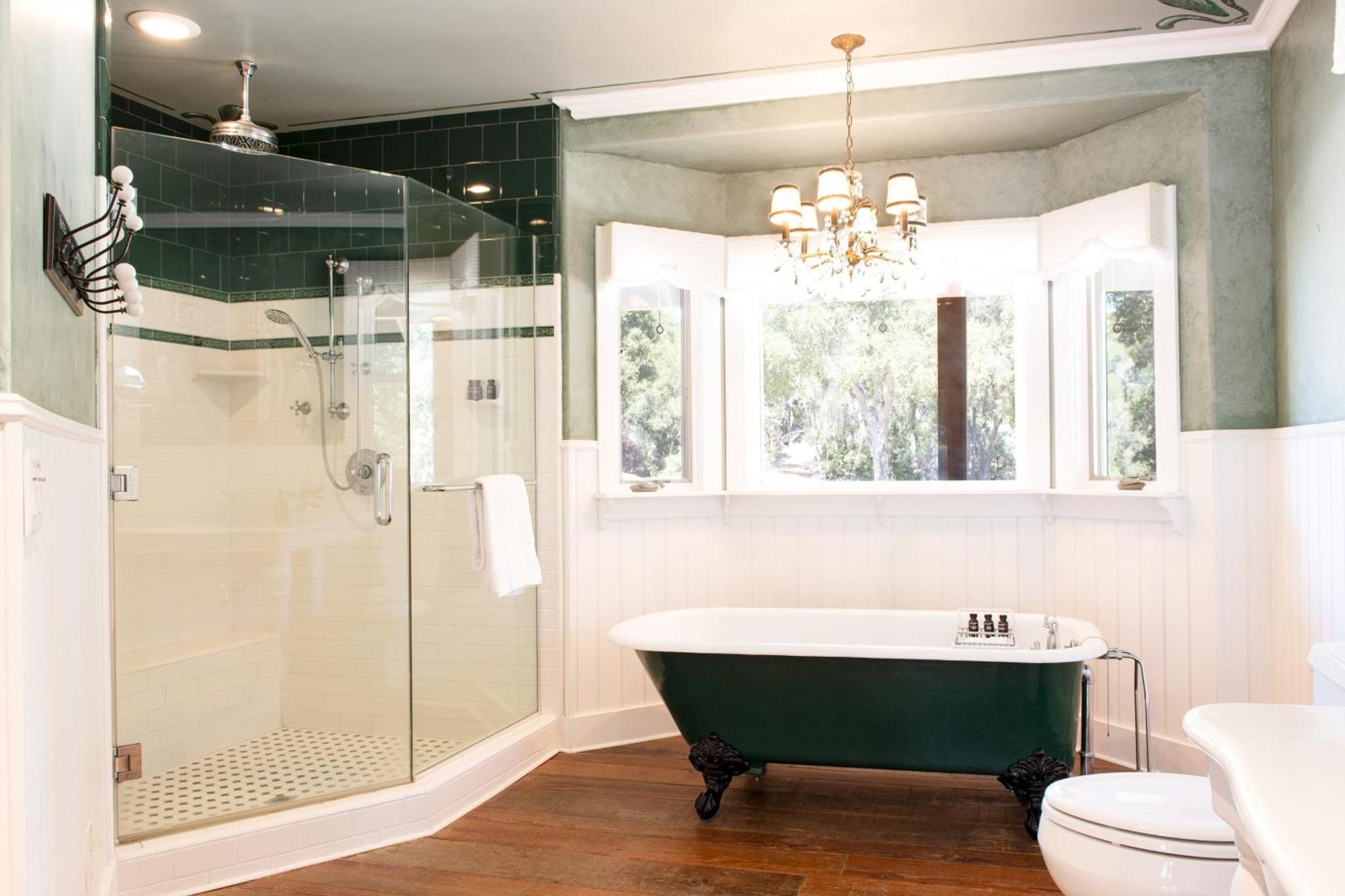 Holiday home Dolcetto By Avantstay Wine Country Mansion Minutes From Vineyards