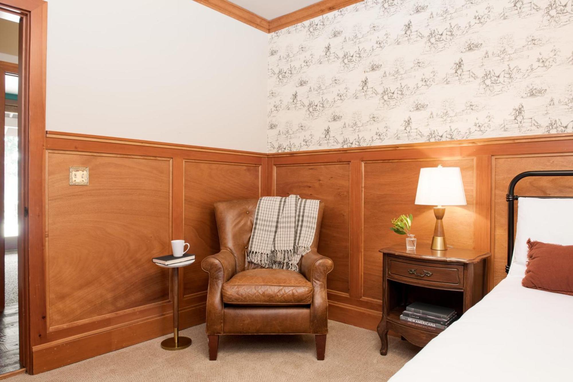 Holiday home Dolcetto By Avantstay Wine Country Mansion Minutes From Vineyards *