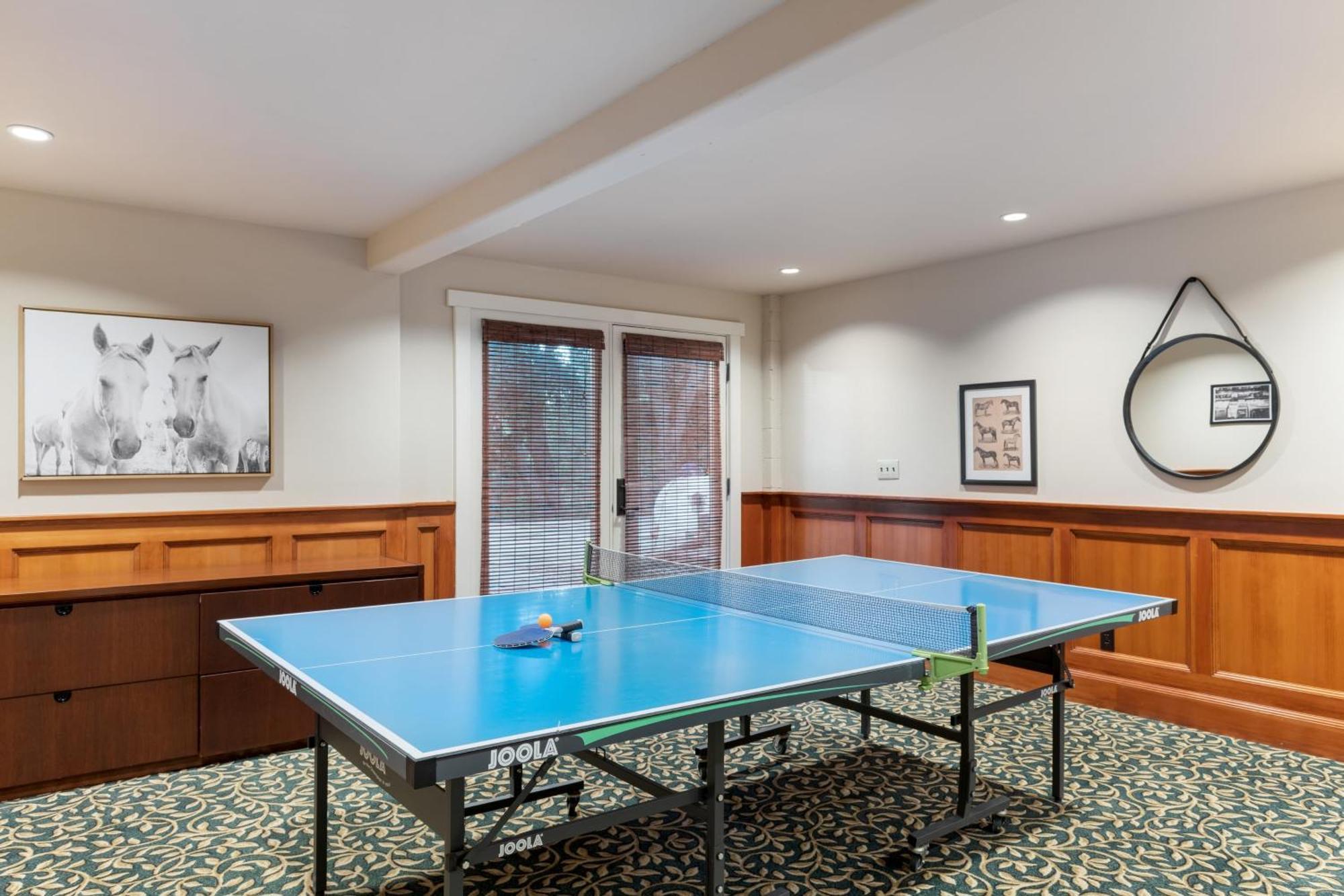 Holiday home Dolcetto By Avantstay Wine Country Mansion Minutes From Vineyards Paso Robles