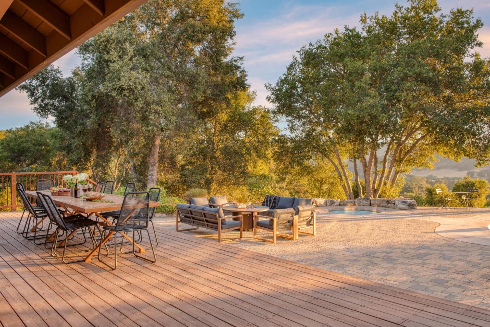 Dolcetto By Avantstay Wine Country Mansion Minutes From Vineyards *