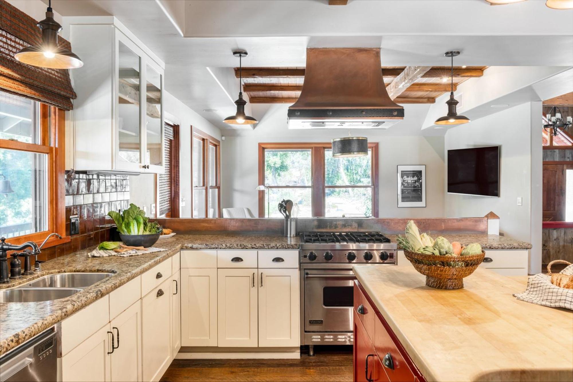 Dolcetto By Avantstay Wine Country Mansion Minutes From Vineyards * Paso Robles