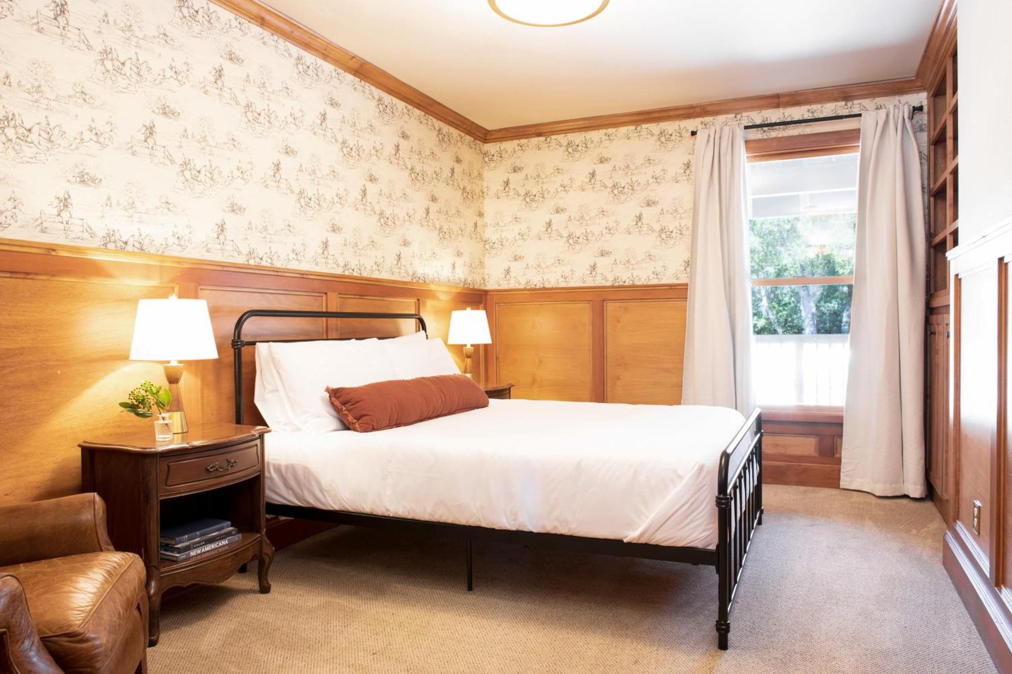 Dolcetto By Avantstay Wine Country Mansion Minutes From Vineyards