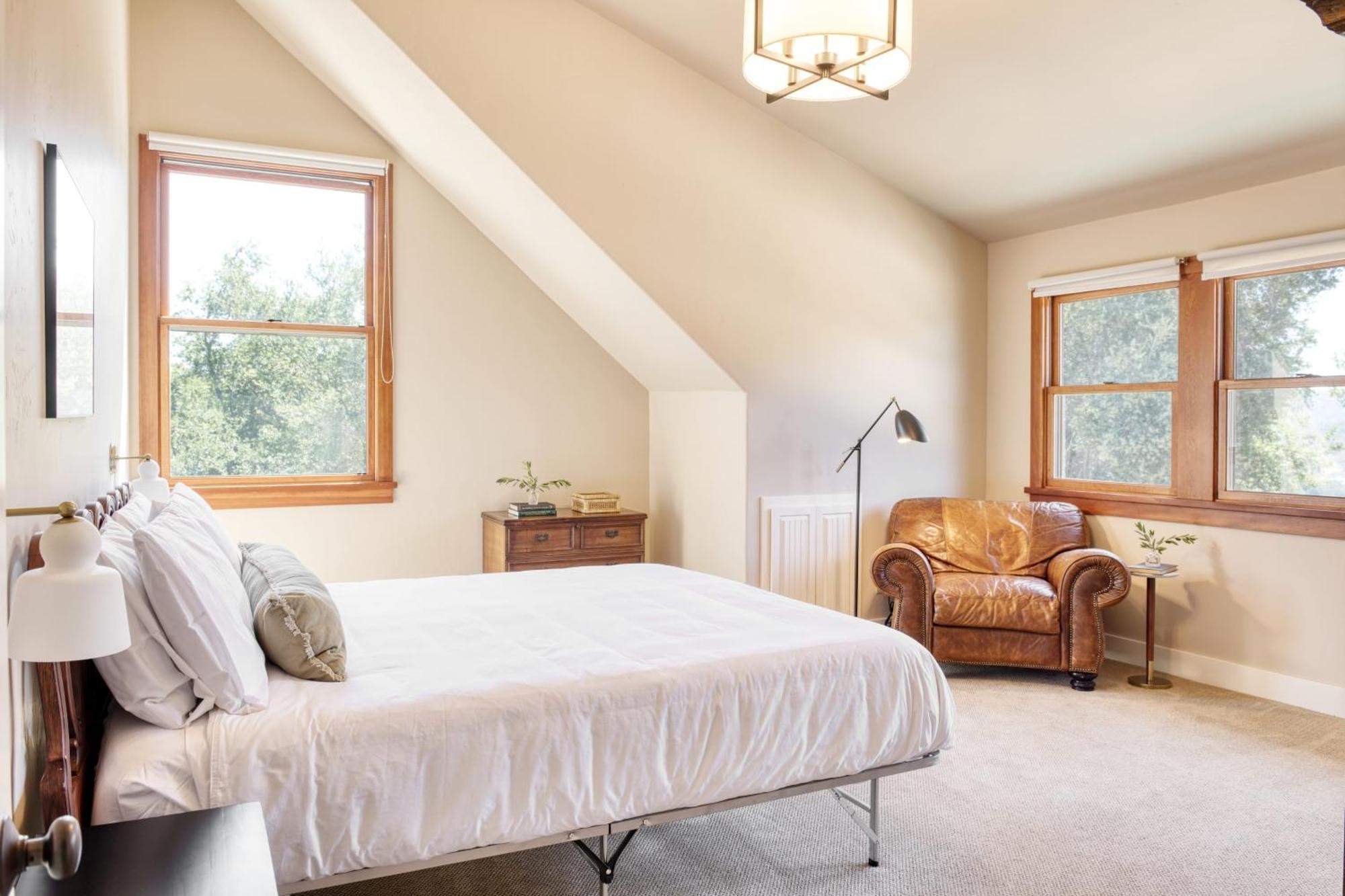 Dolcetto By Avantstay Wine Country Mansion Minutes From Vineyards Holiday home Paso Robles