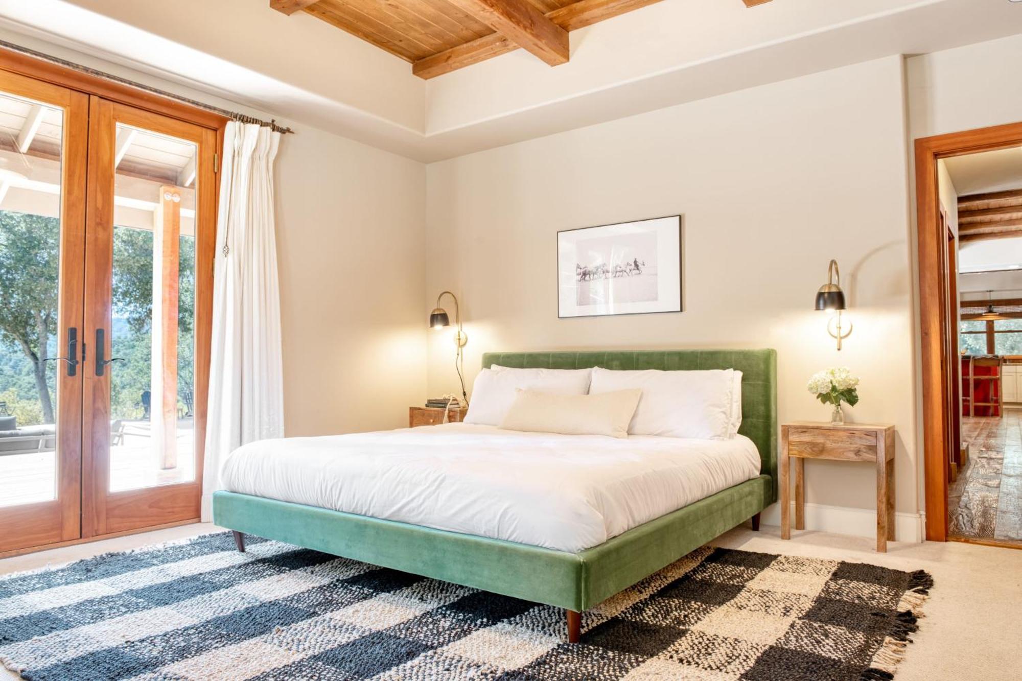 Dolcetto By Avantstay Wine Country Mansion Minutes From Vineyards Holiday home