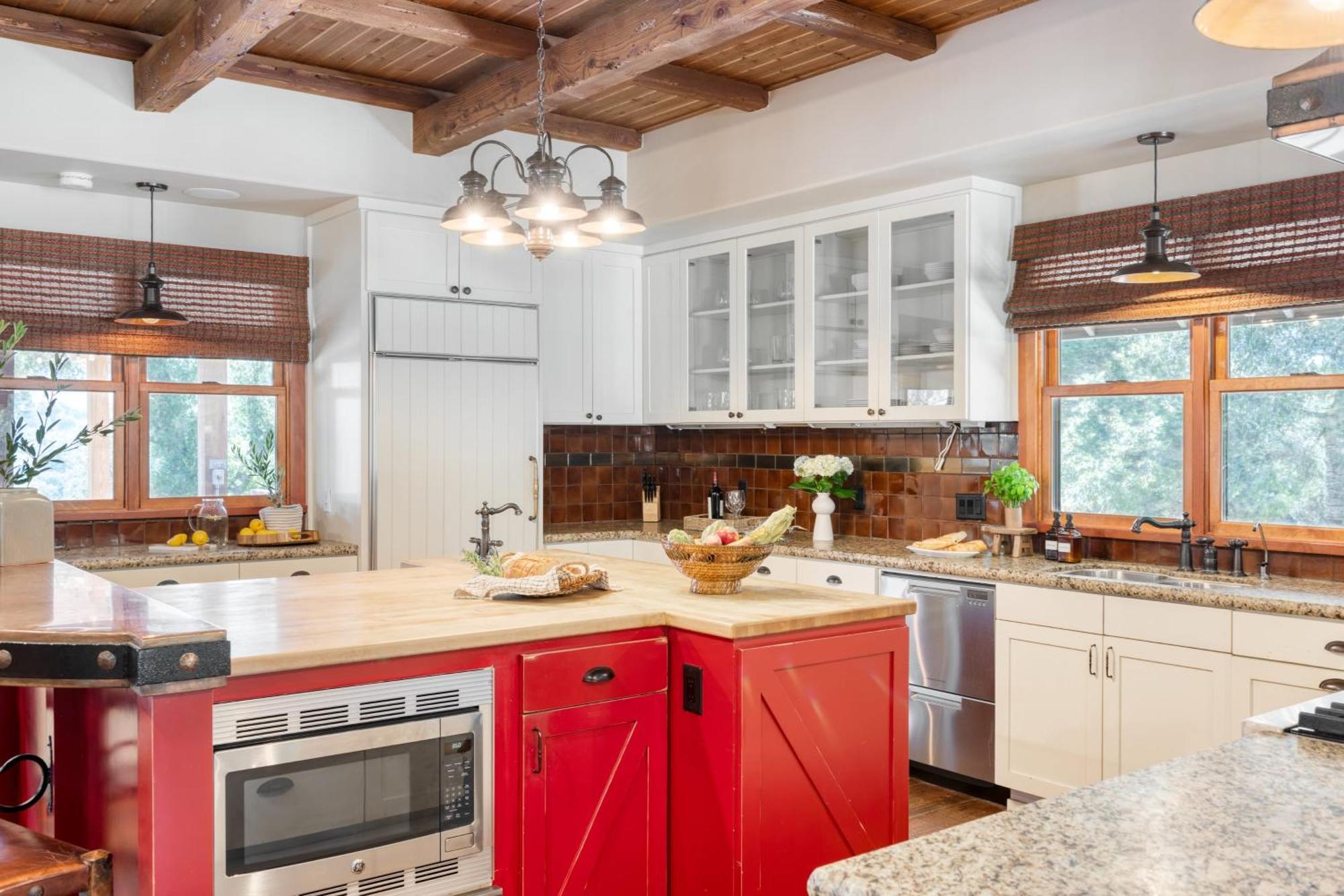 Dolcetto By Avantstay Wine Country Mansion Minutes From Vineyards Holiday home *