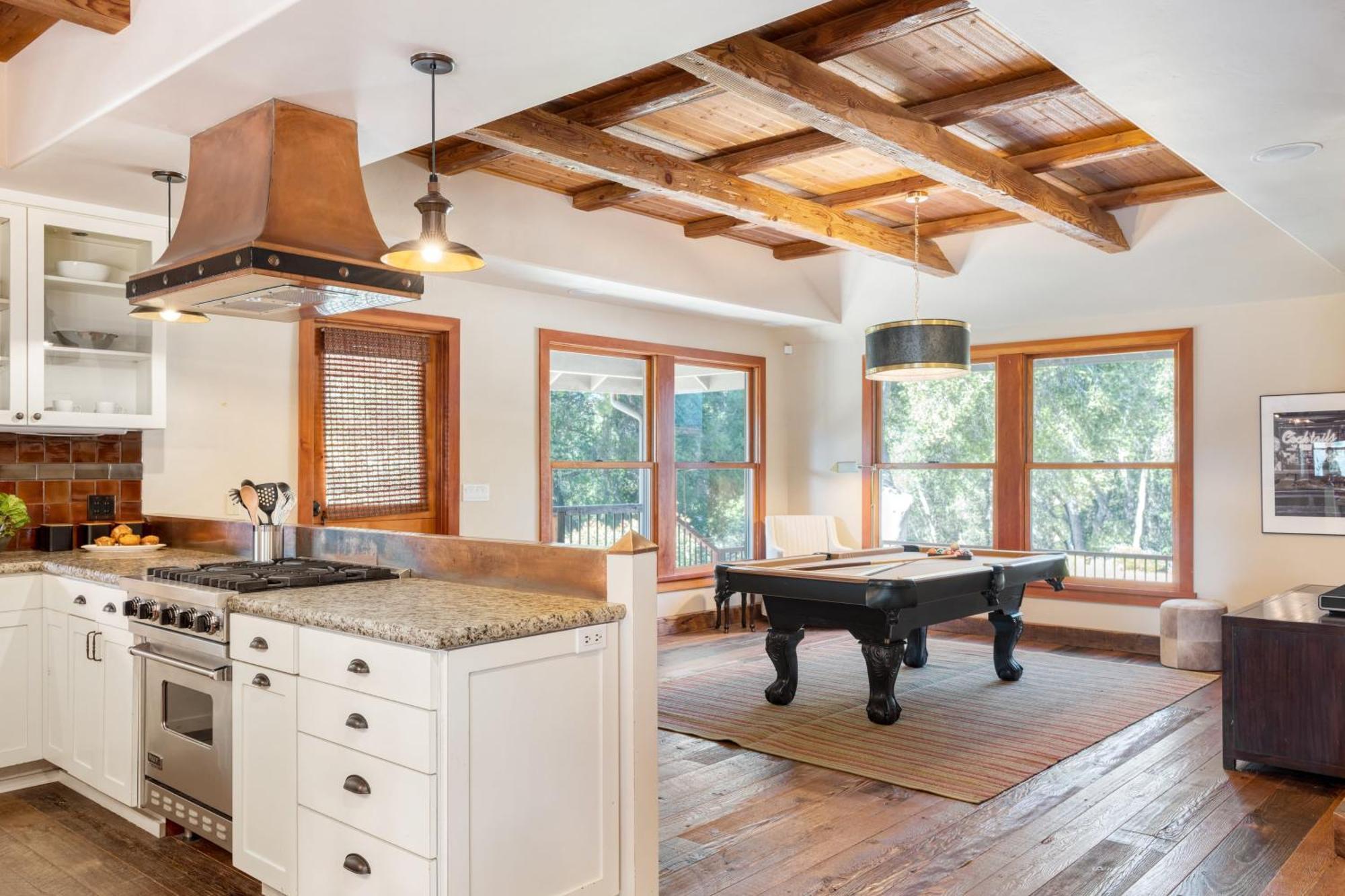 Holiday home Dolcetto By Avantstay Wine Country Mansion Minutes From Vineyards *