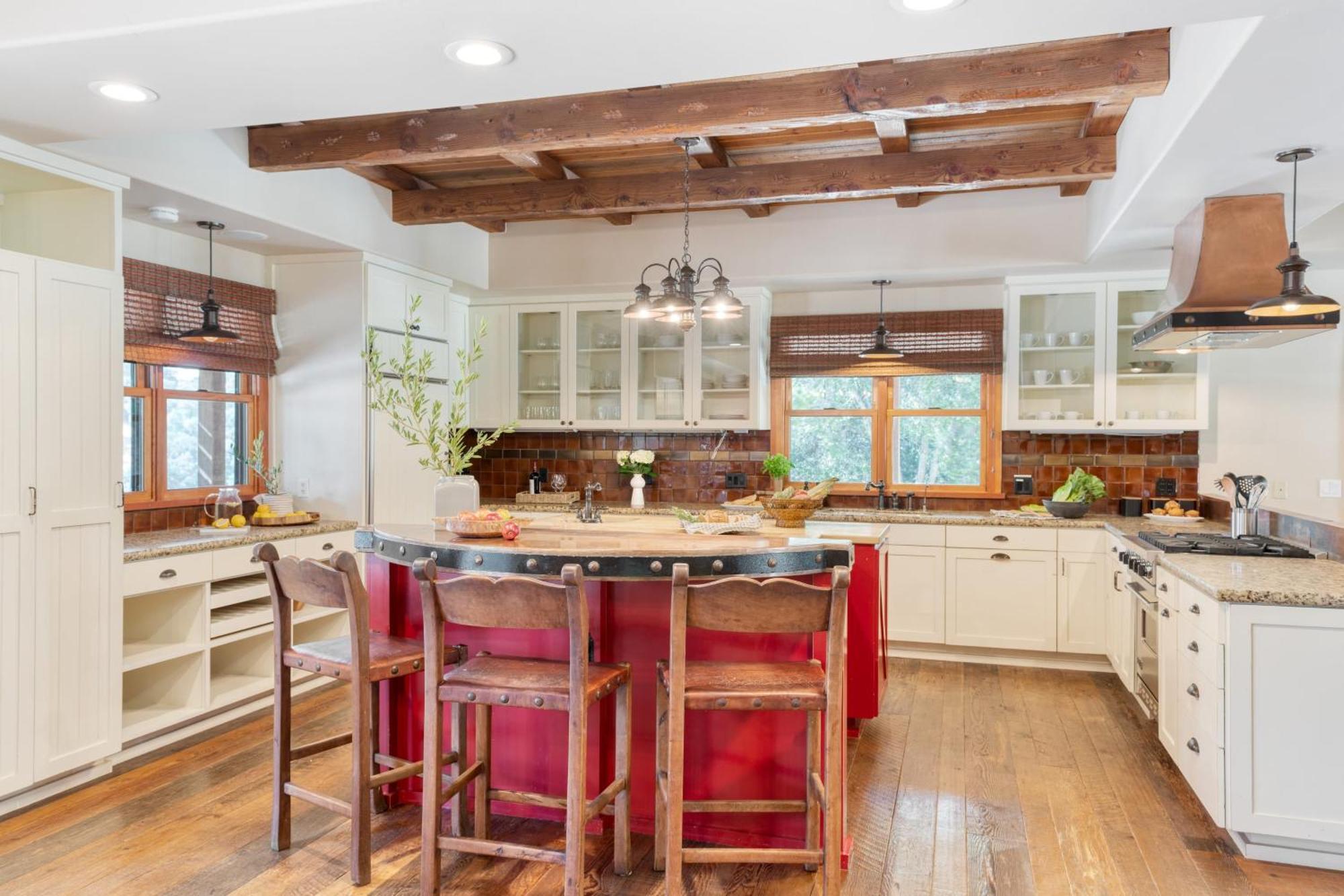 Dolcetto By Avantstay Wine Country Mansion Minutes From Vineyards Holiday home Paso Robles