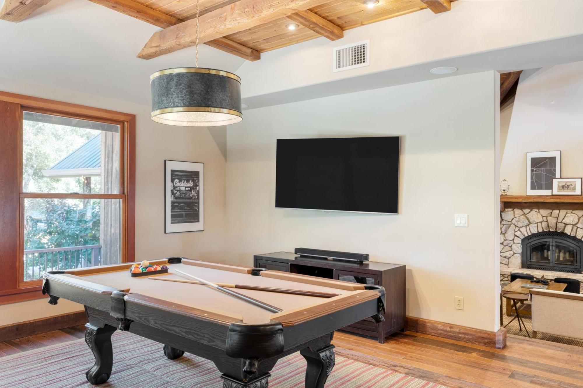 Holiday home Dolcetto By Avantstay Wine Country Mansion Minutes From Vineyards Paso Robles