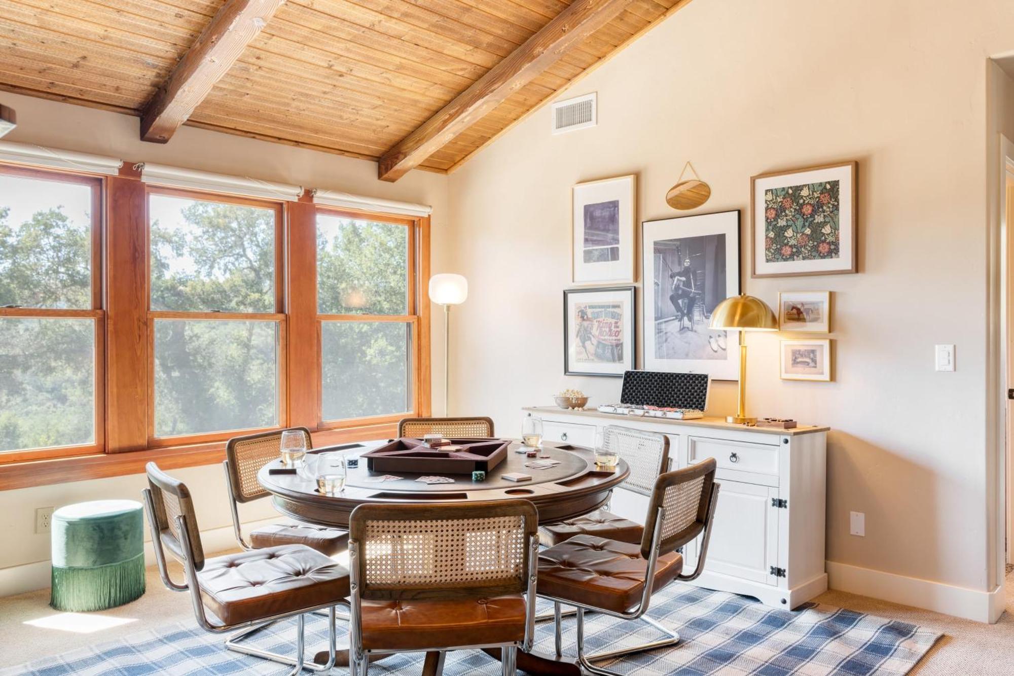 Dolcetto By Avantstay Wine Country Mansion Minutes From Vineyards Holiday home *