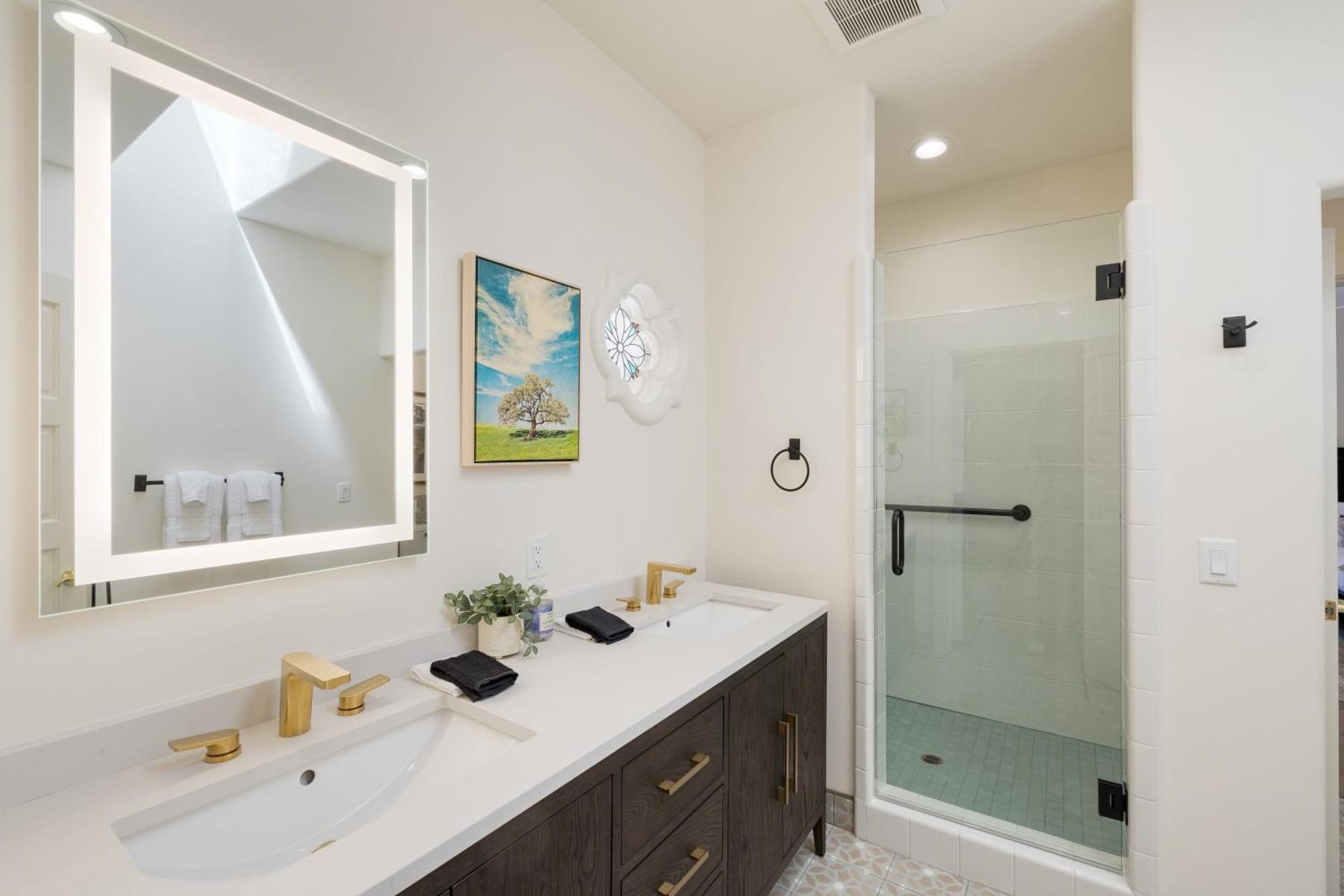 Rancho Robles By Avantstay Vineyard W Views Pool Privacy