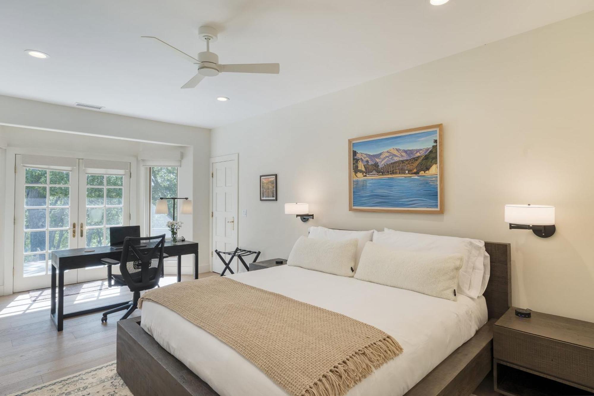 Rancho Robles By Avantstay Vineyard W Views Pool Privacy Villa Paso Robles