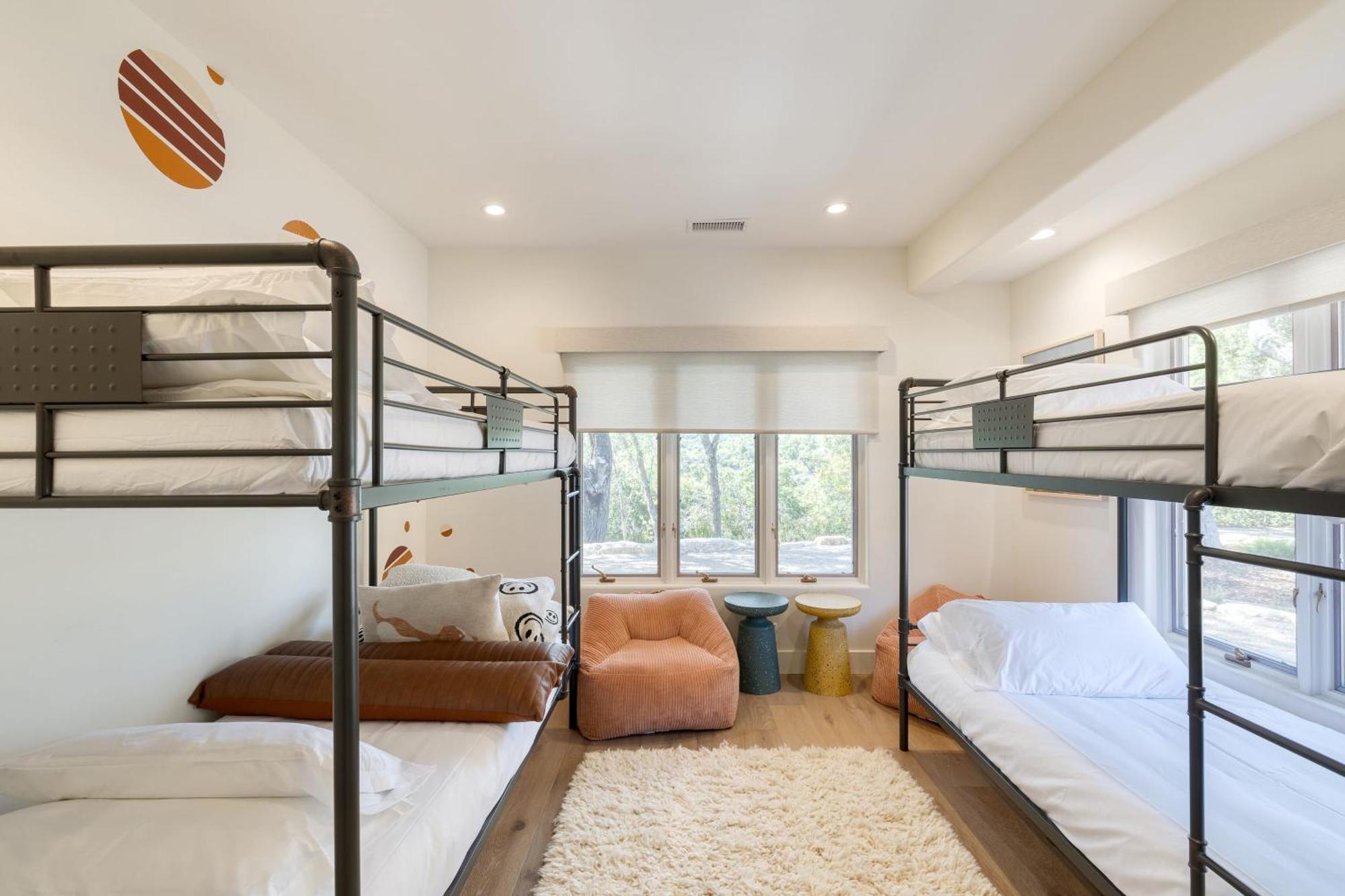Rancho Robles By Avantstay Vineyard W Views Pool Privacy Paso Robles
