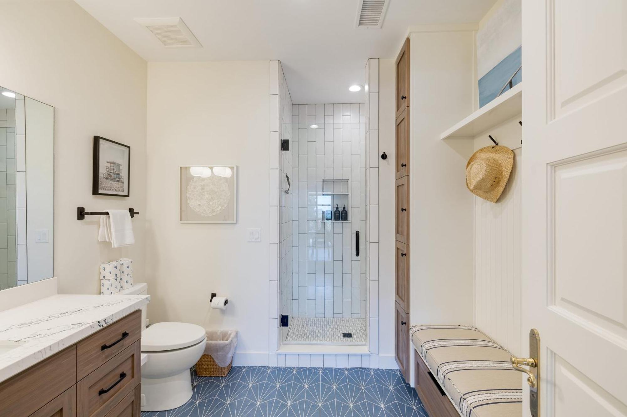Villa Rancho Robles By Avantstay Vineyard W Views Pool Privacy *