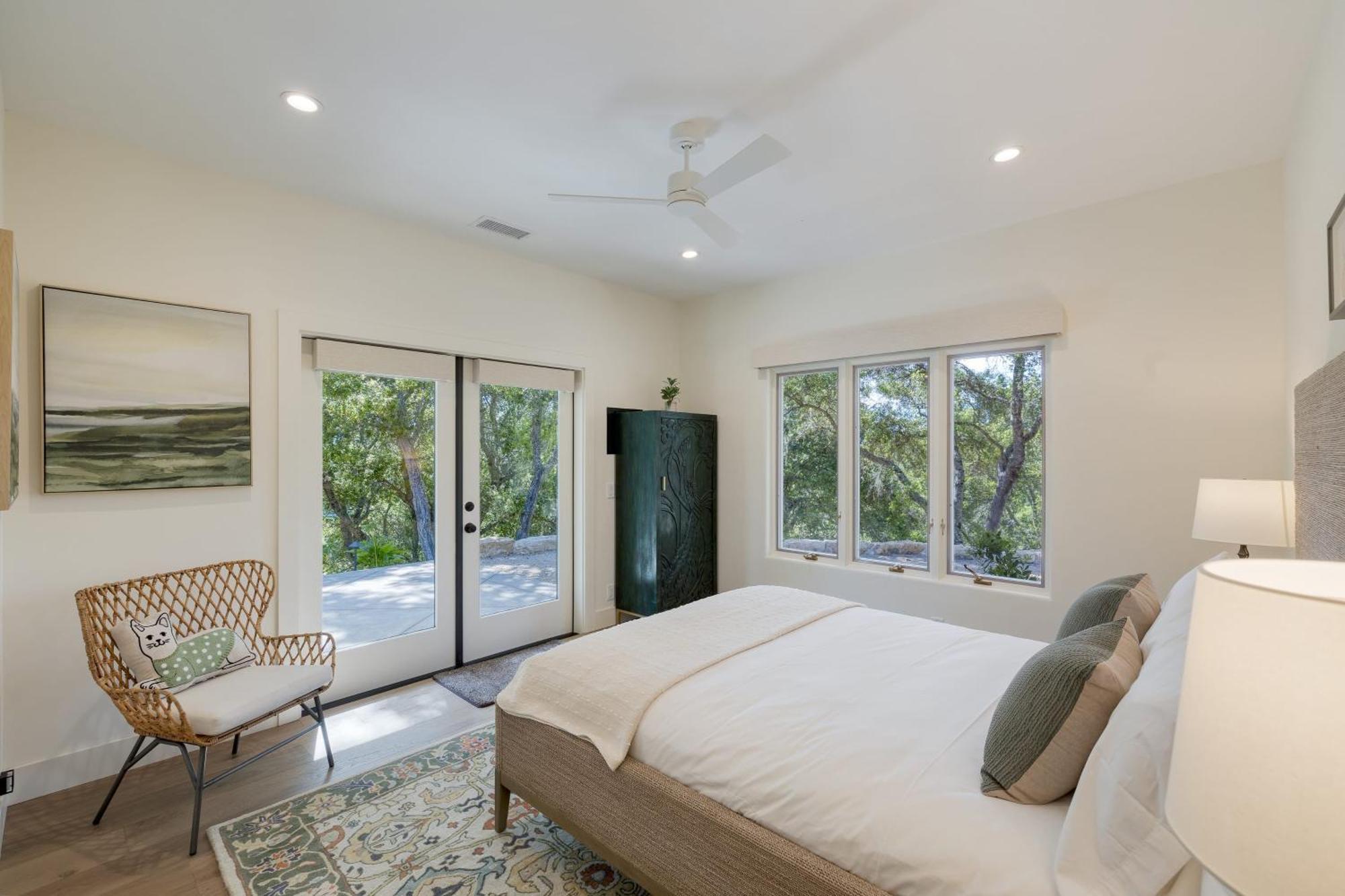 Rancho Robles By Avantstay Vineyard W Views Pool Privacy Paso Robles