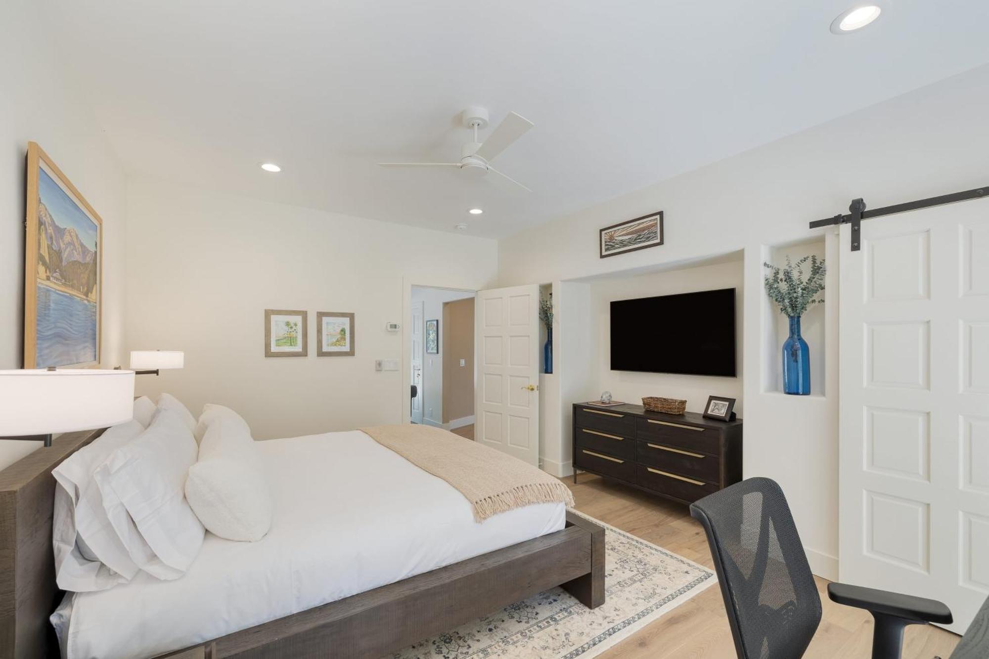Rancho Robles By Avantstay Vineyard W Views Pool Privacy