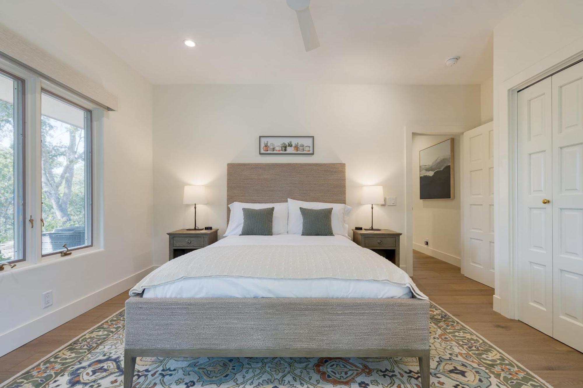 Rancho Robles By Avantstay Vineyard W Views Pool Privacy Paso Robles