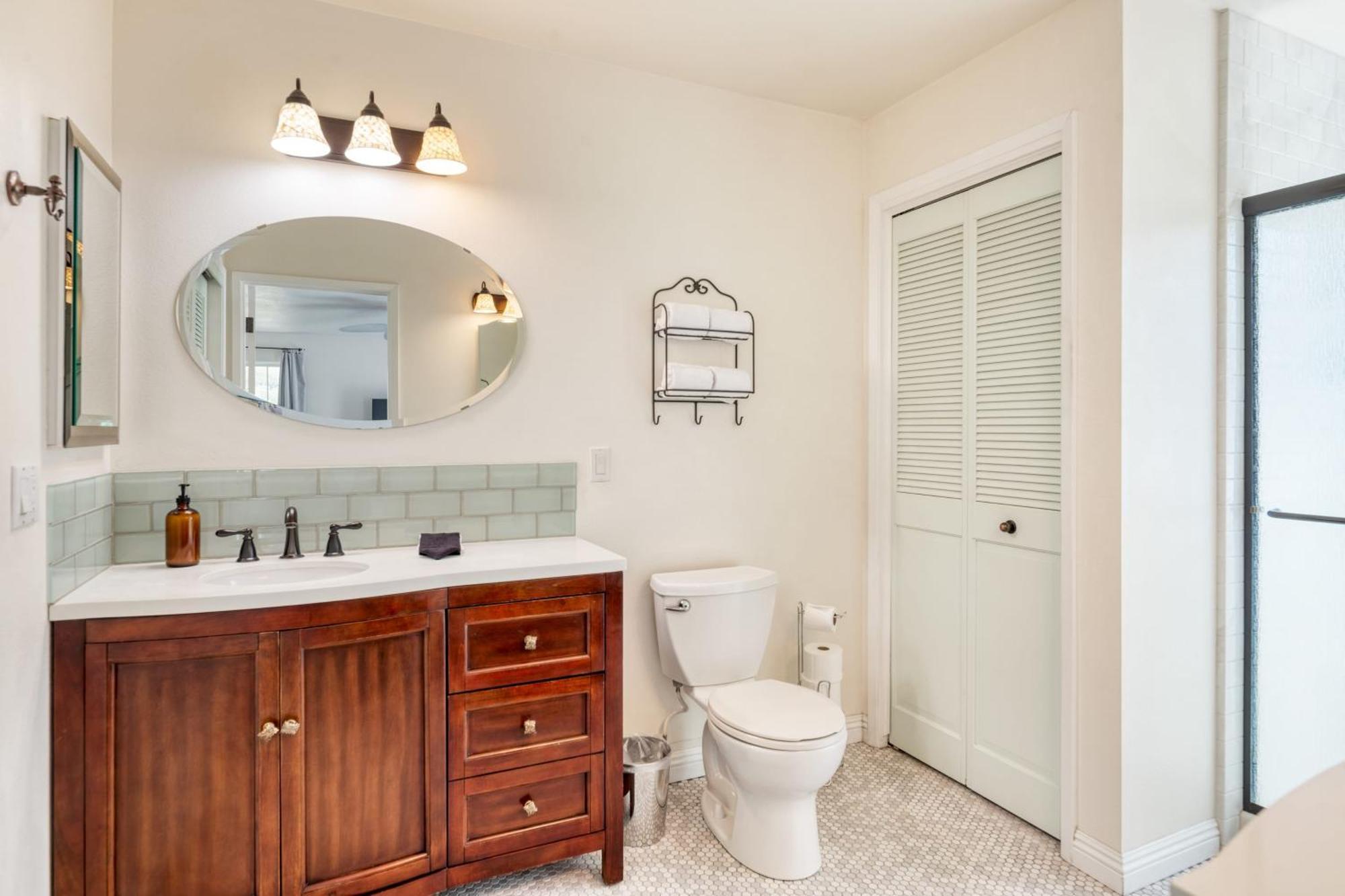 Hilltop By Avantstay Countryside Escape W Views * Paso Robles