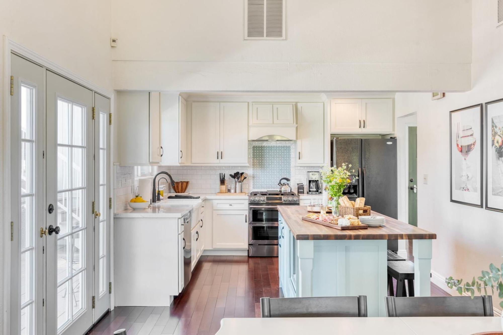 Hilltop By Avantstay Countryside Escape W Views Holiday home Paso Robles