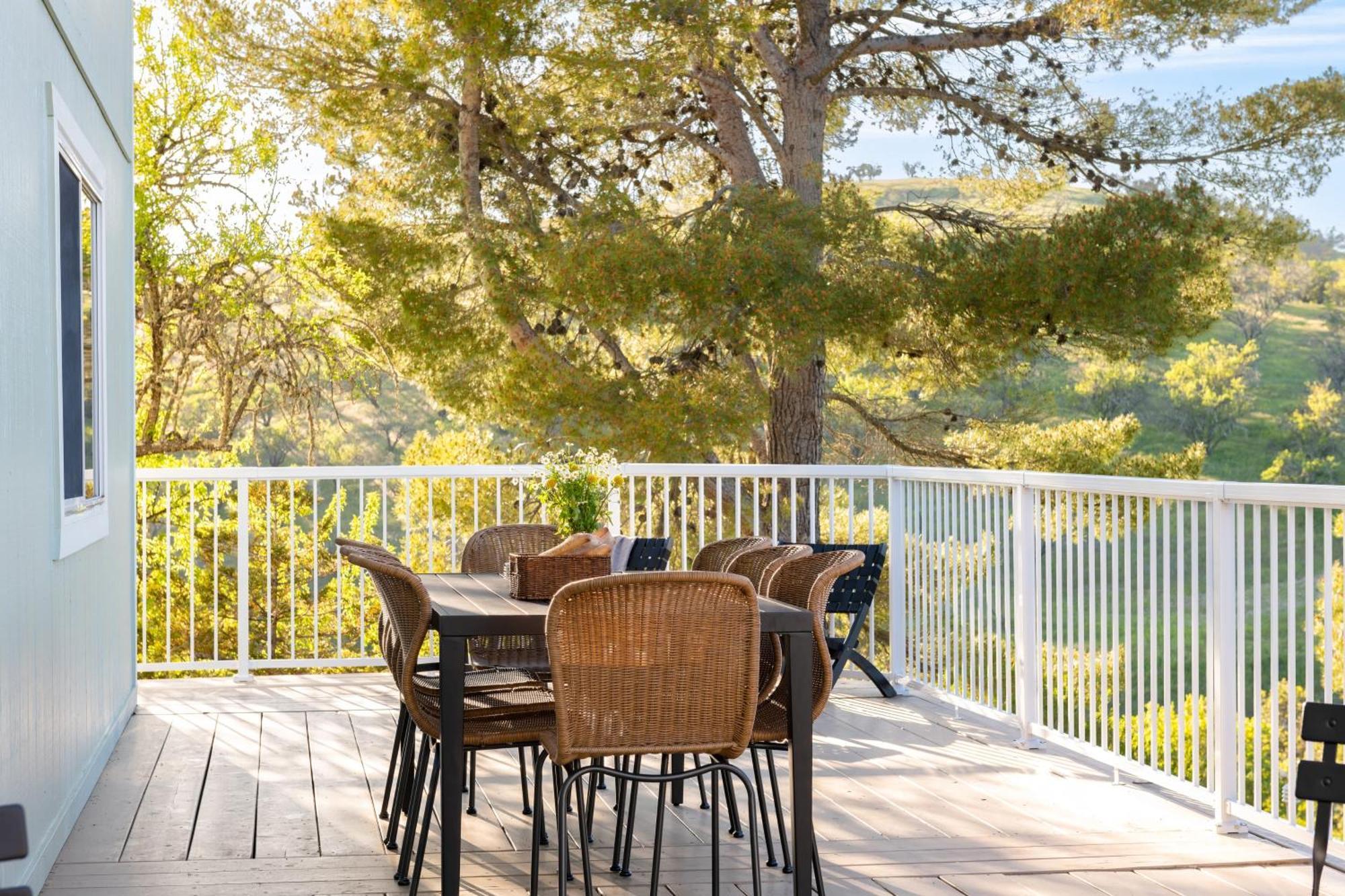 Hilltop By Avantstay Countryside Escape W Views Holiday home