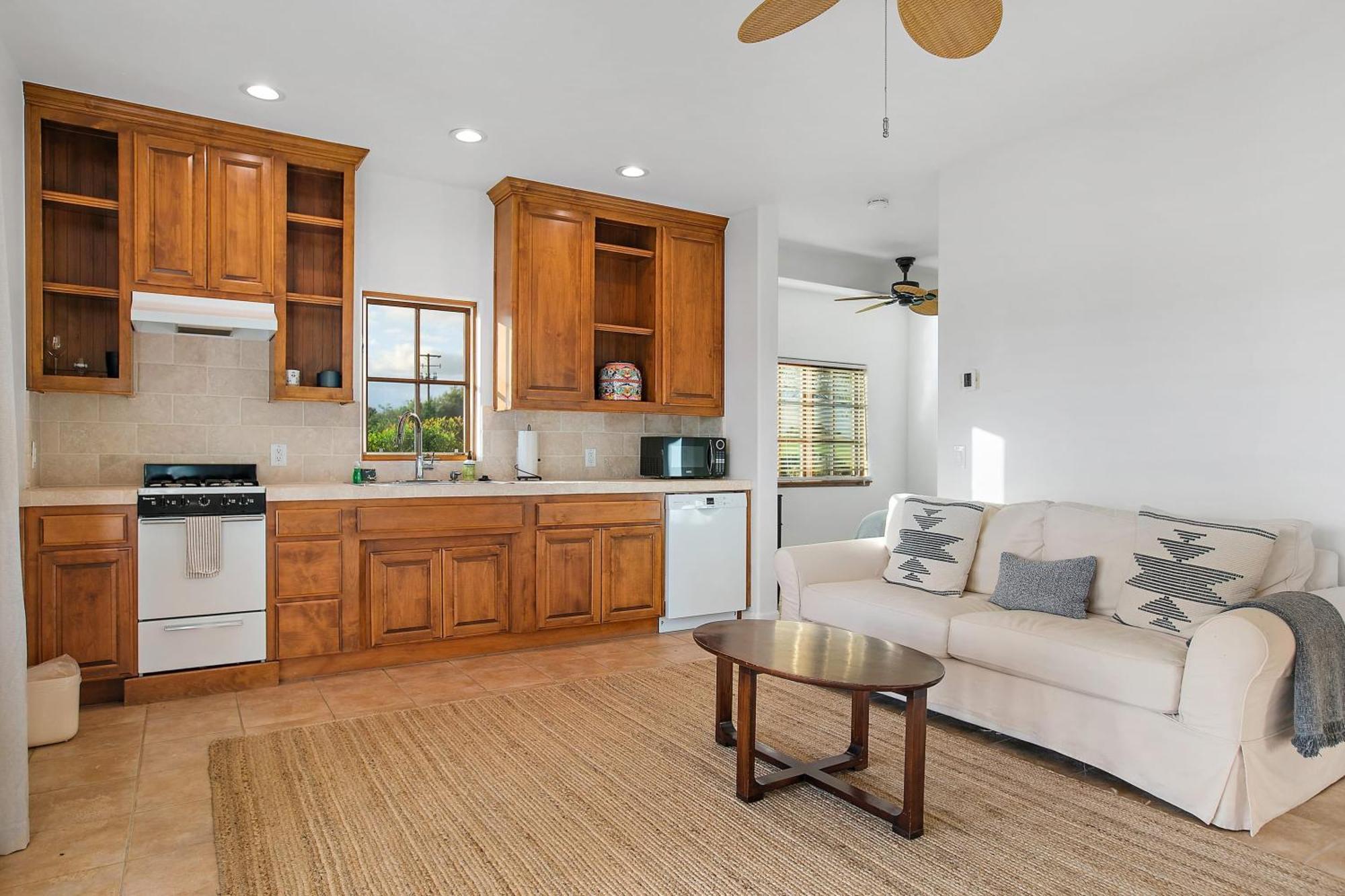 Wellsona Vineyard Retreat Pool Hot Tub Views Main Guest Holiday home Paso Robles