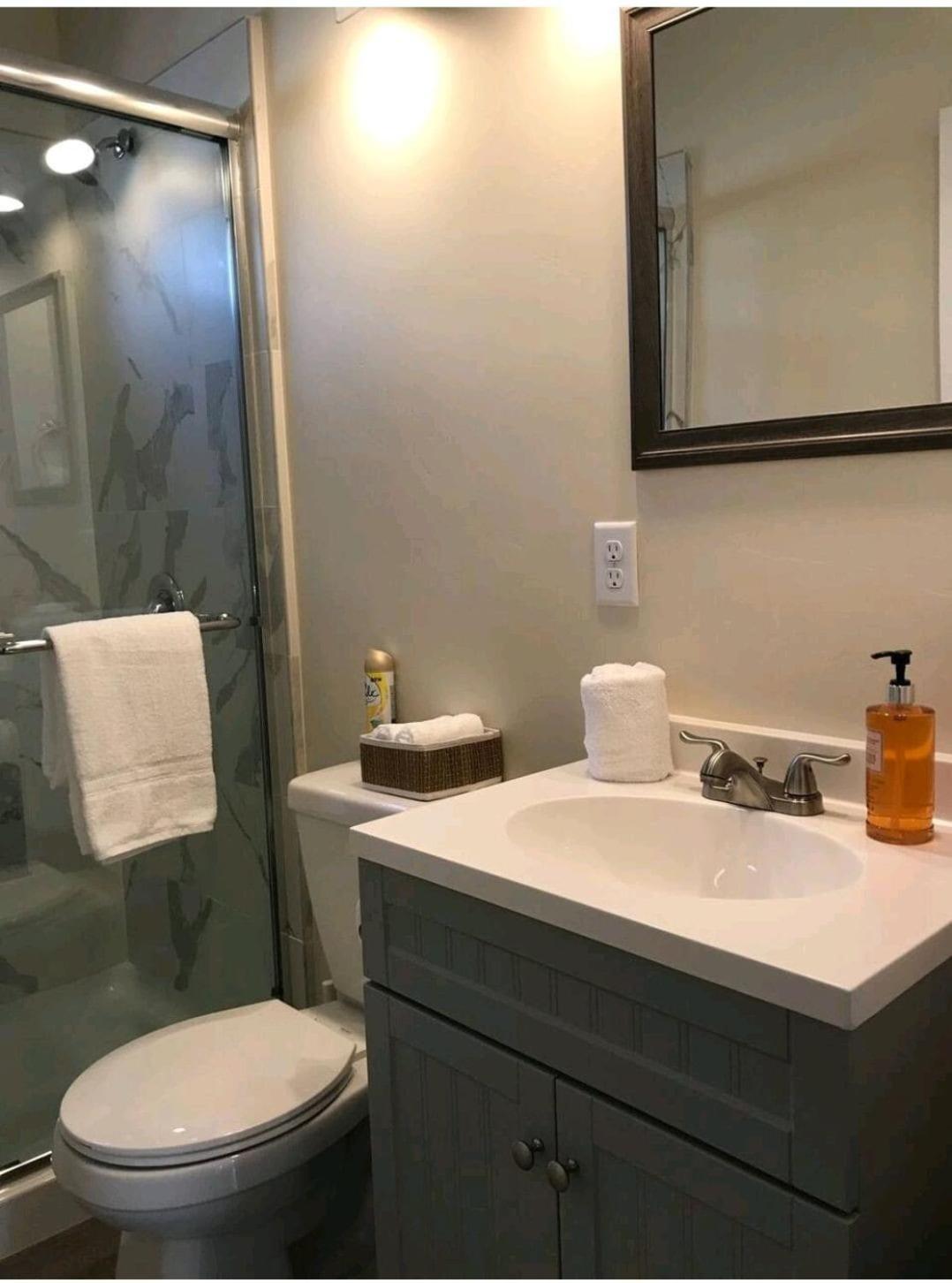 Downtown 2bd 2ba House In * Paso Robles