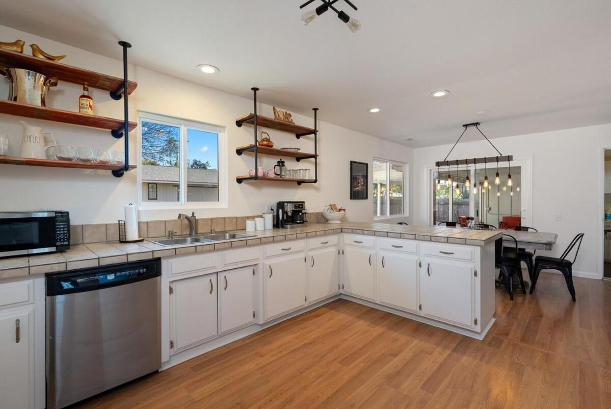 Boots And Barrels Ranch Holiday home Paso Robles