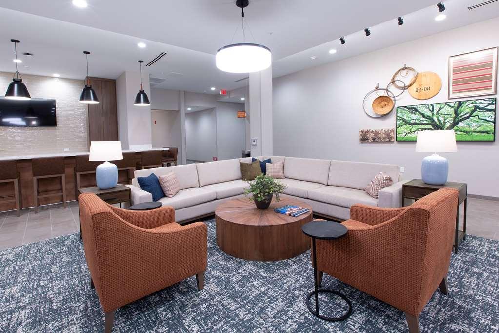 La Quinta By Wyndham 3* Paso Robles