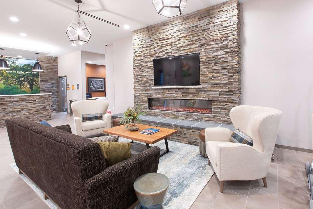 La Quinta By Wyndham