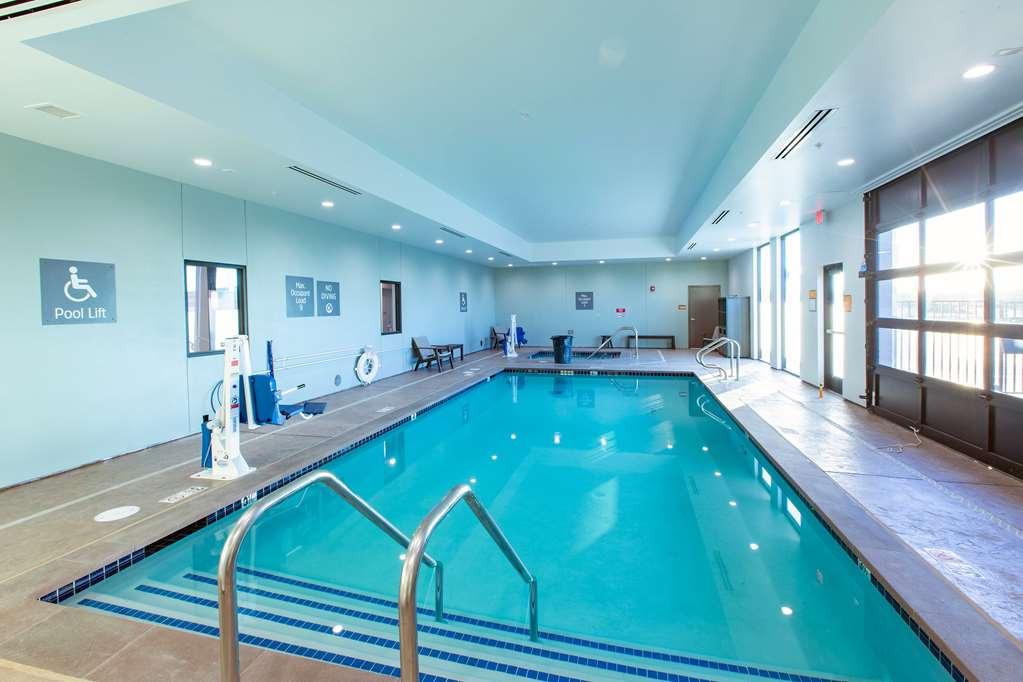 La Quinta By Wyndham Hotel 3*